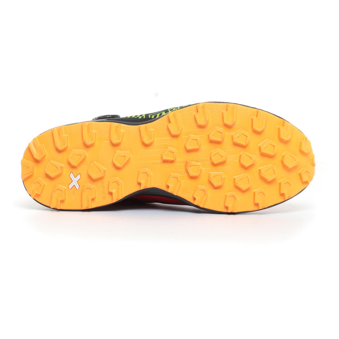 LA SPORTIVA CYKLON