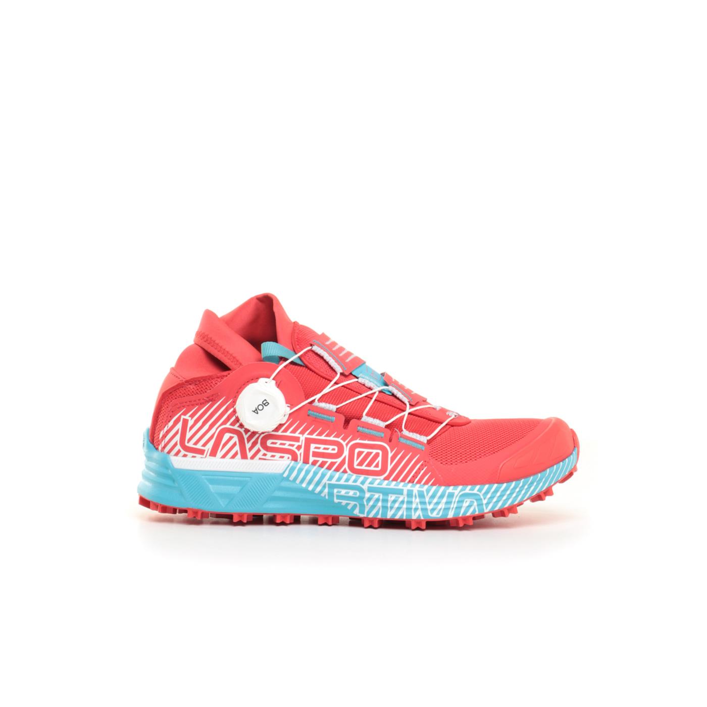 LA SPORTIVA CYKLON WOMAN