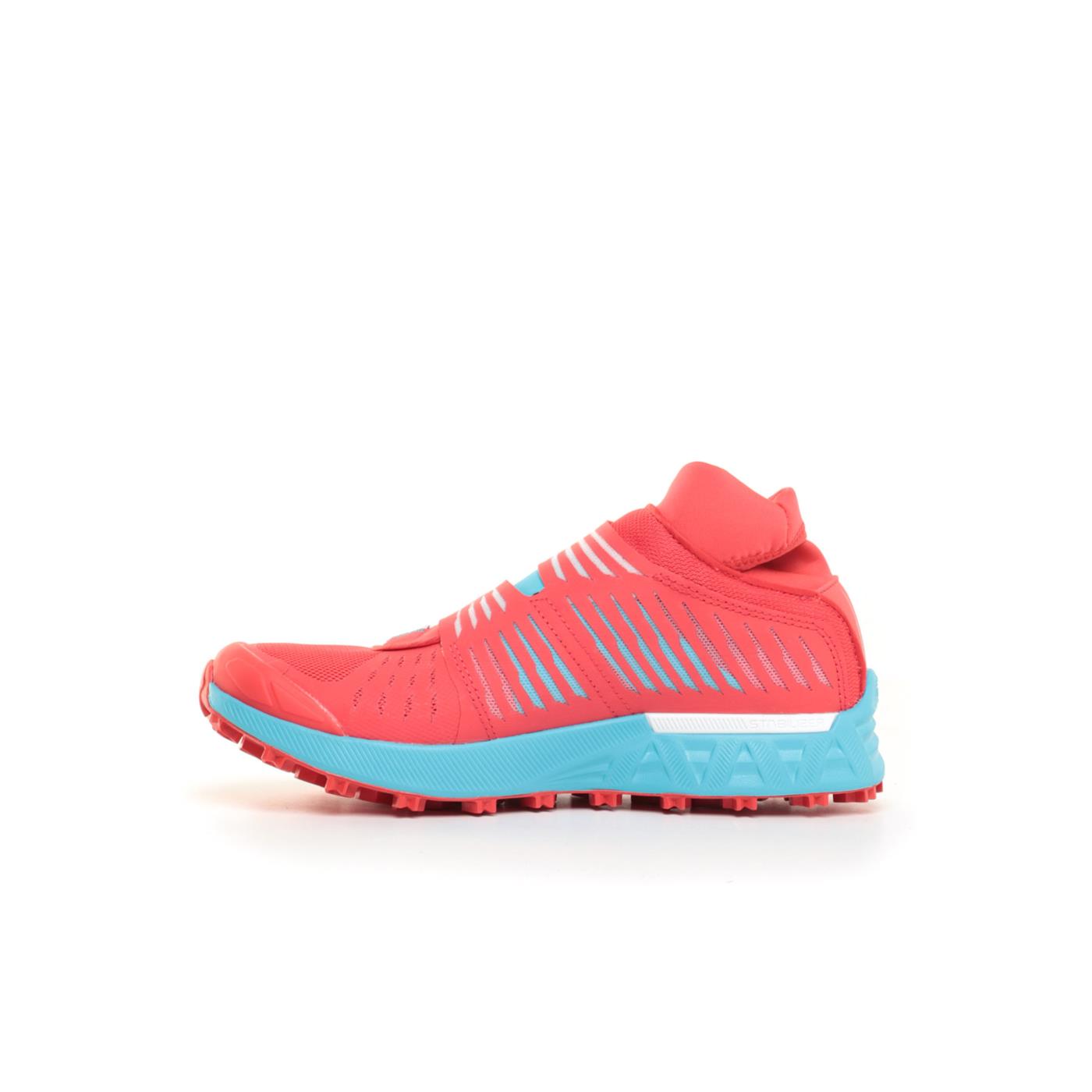 LA SPORTIVA CYCLON WOMAN