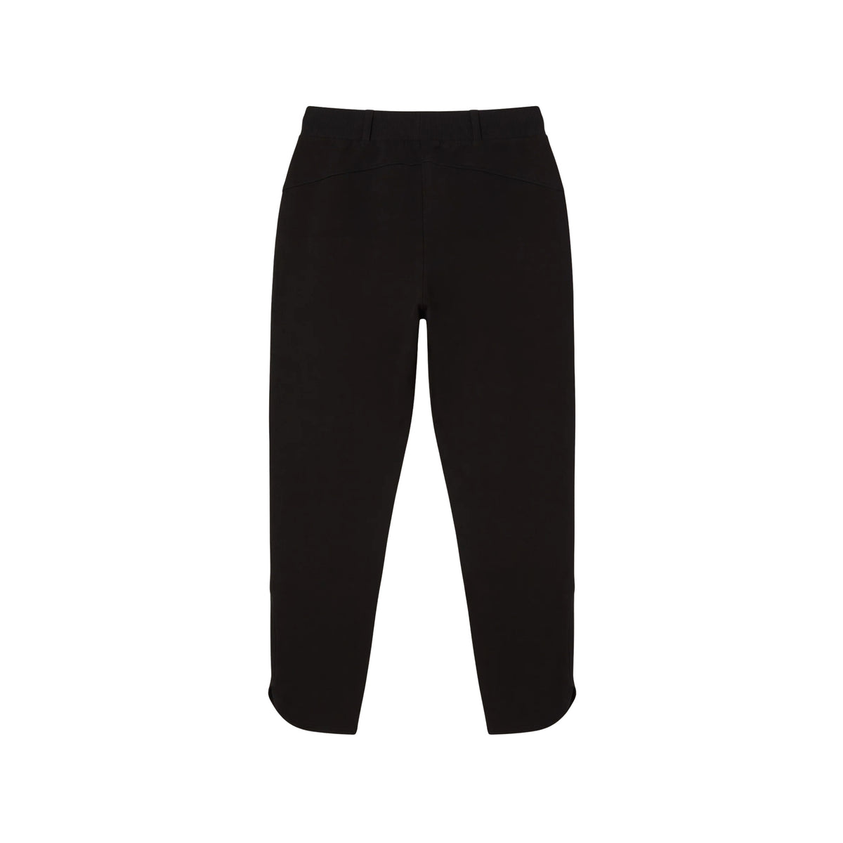 FREDDY PANTALONI FELPA SLIM FIT - seconda immagine