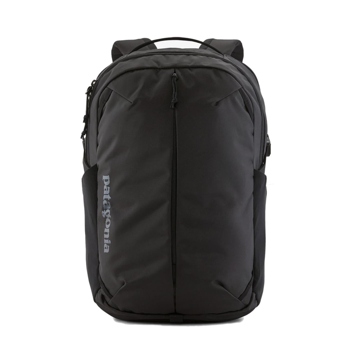 PATAGONIA REFUGIO DAY PACK 26L