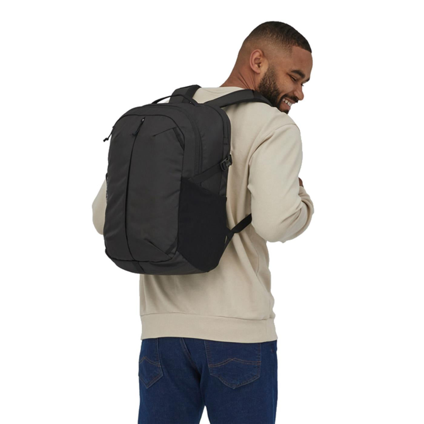 PATAGONIA REFUGIO DAY PACK 26L