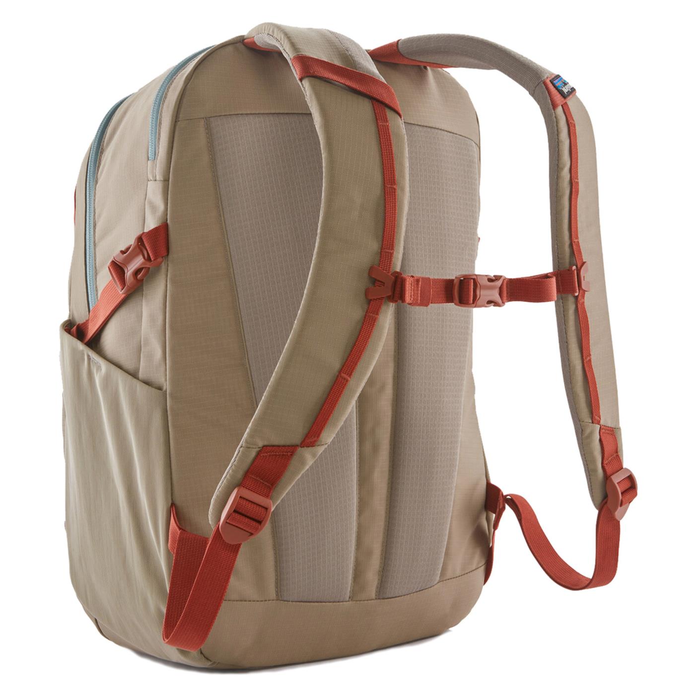 PATAGONIA REFUGIO DAY PACK 26L