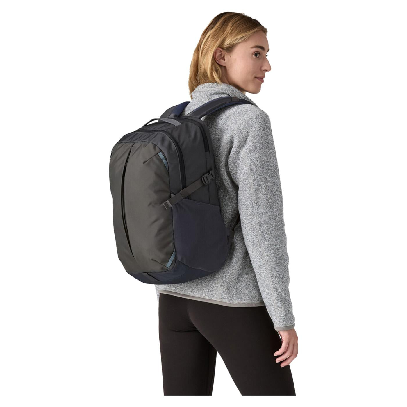 PATAGONIA REFUGIO DAY PACK 26L