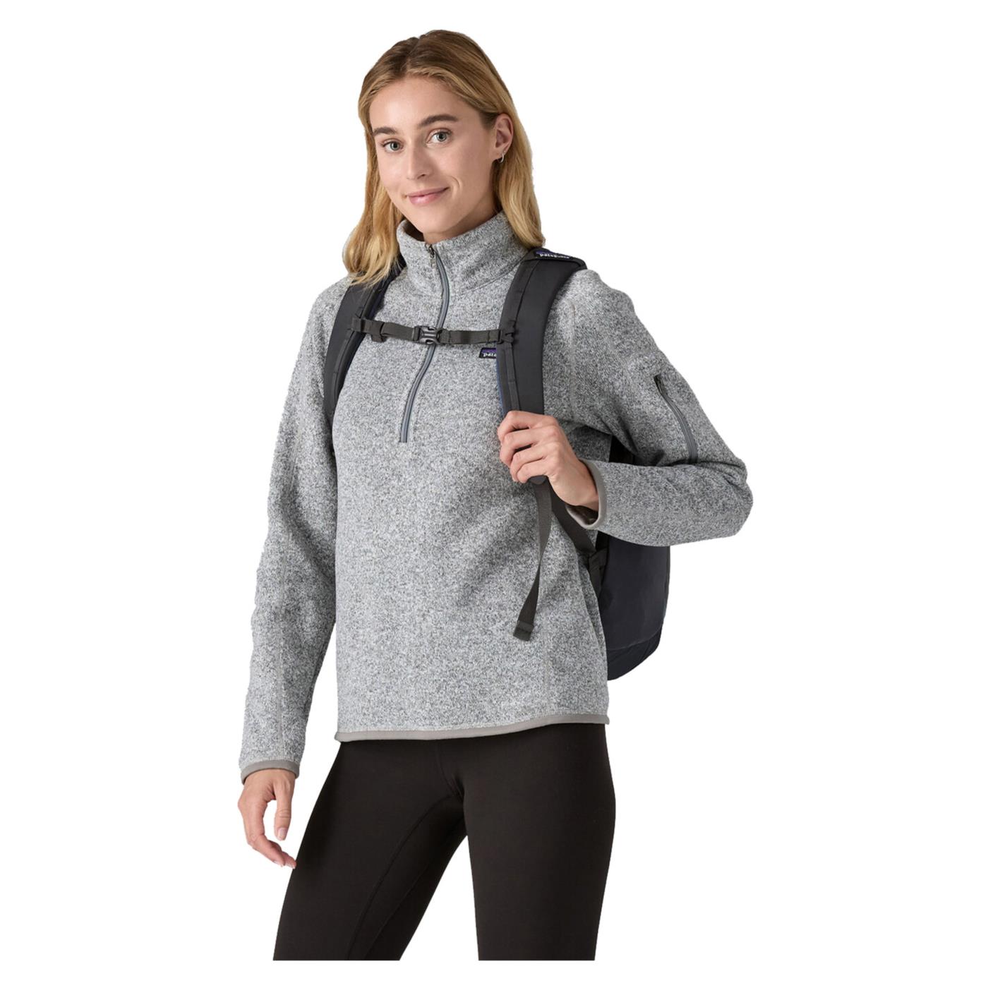 PATAGONIA REFUGIO DAY PACK 26L