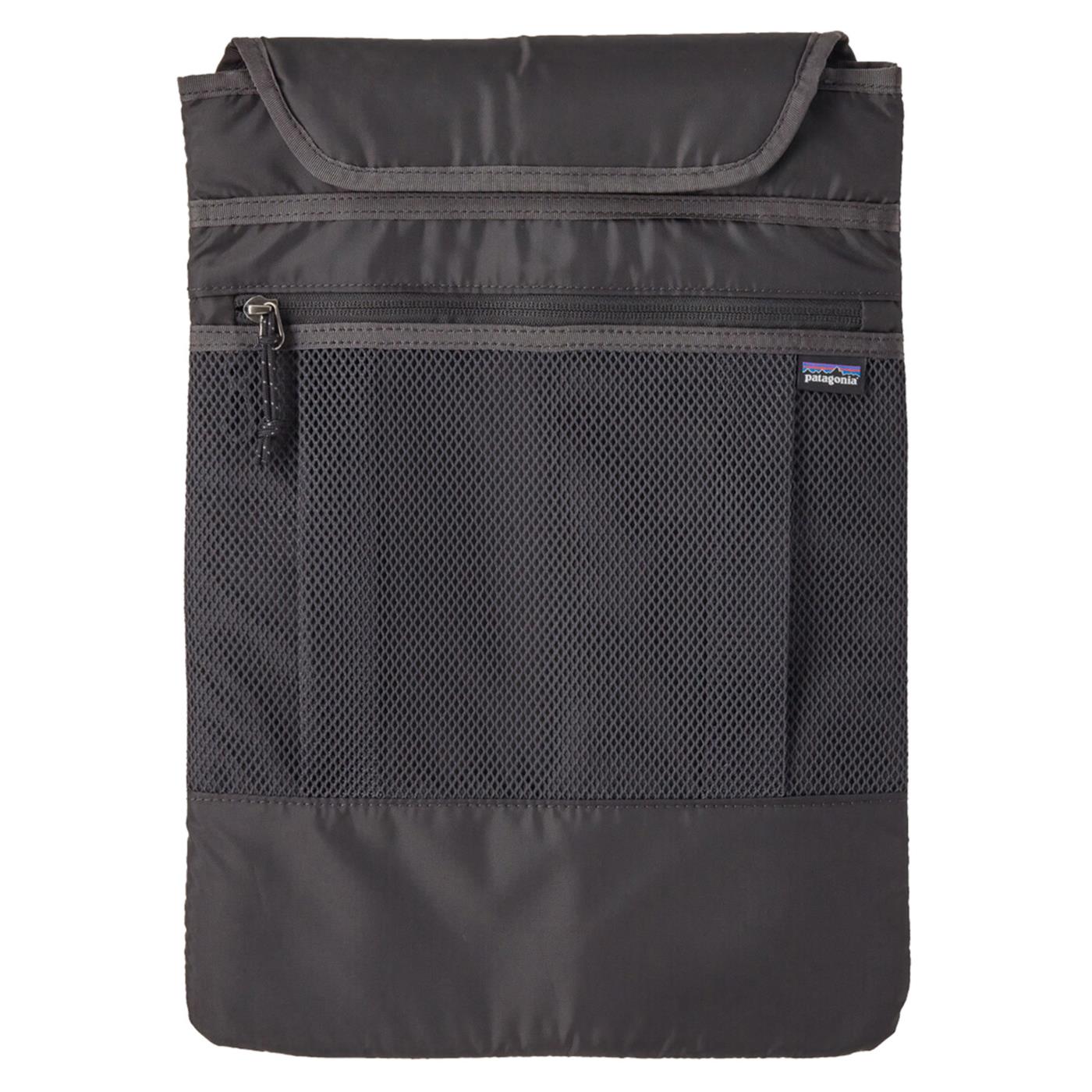 PATAGONIA REFUGIO DAY PACK 26L