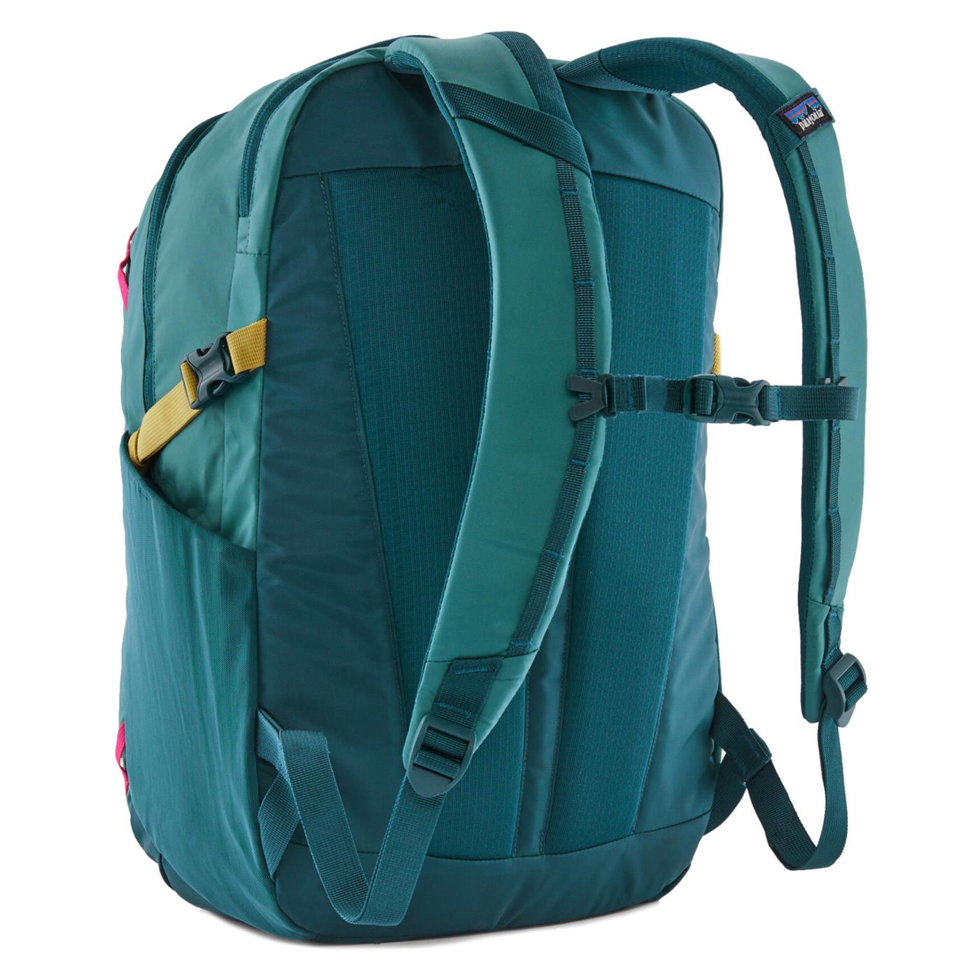 PATAGONIA REFUGIO DAY PACK 26L