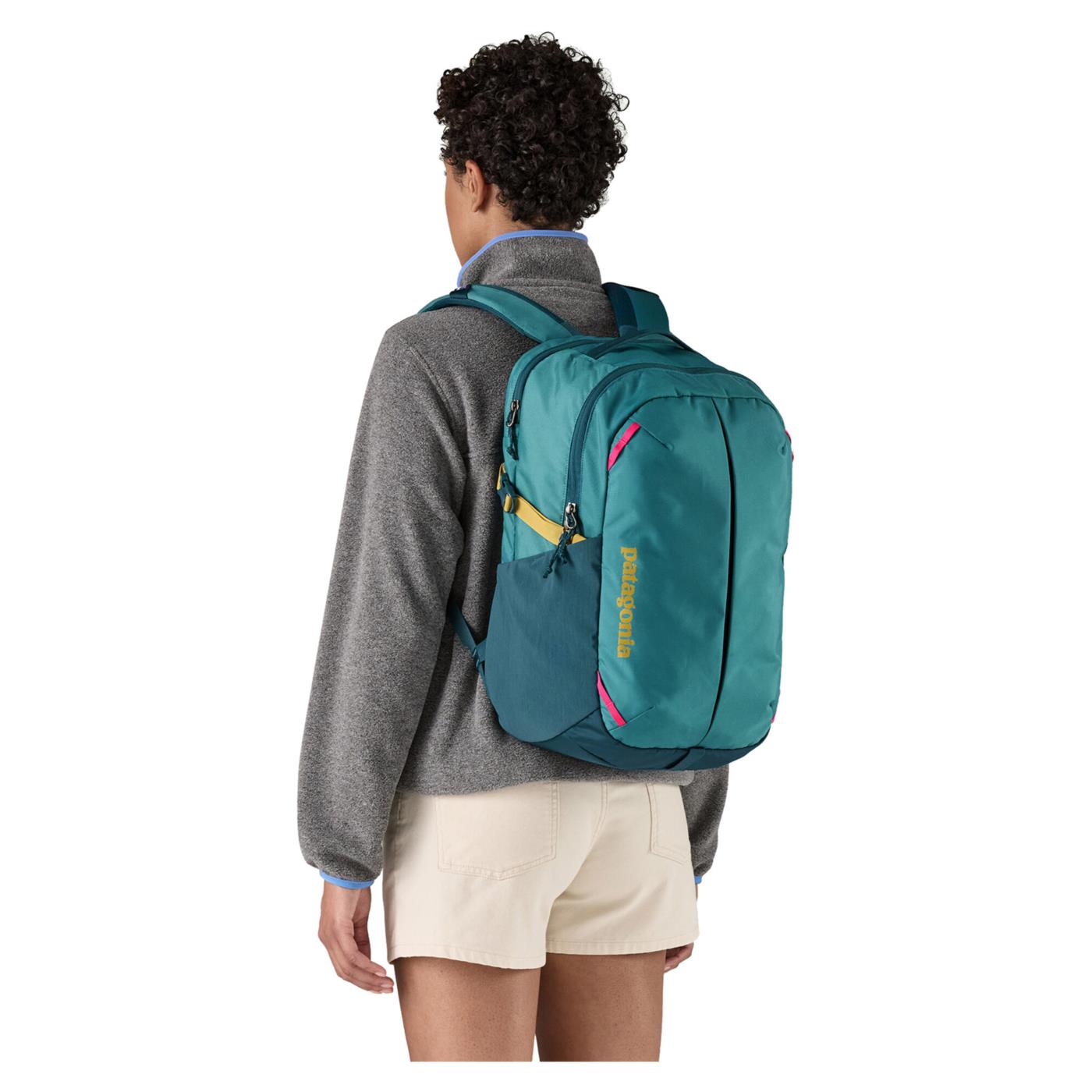 PATAGONIA REFUGIO DAY PACK 26L