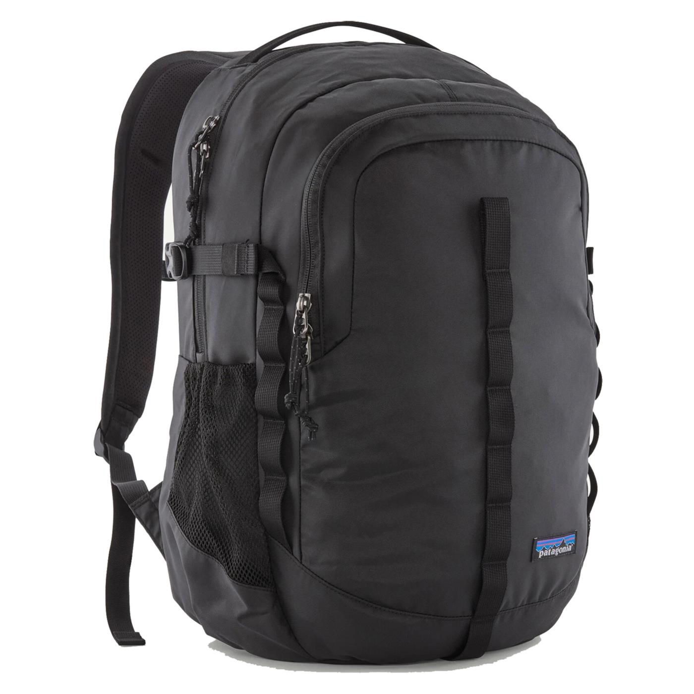 PATAGONIA REFUGIO DAY PACK 26L - Nero - immagine principale