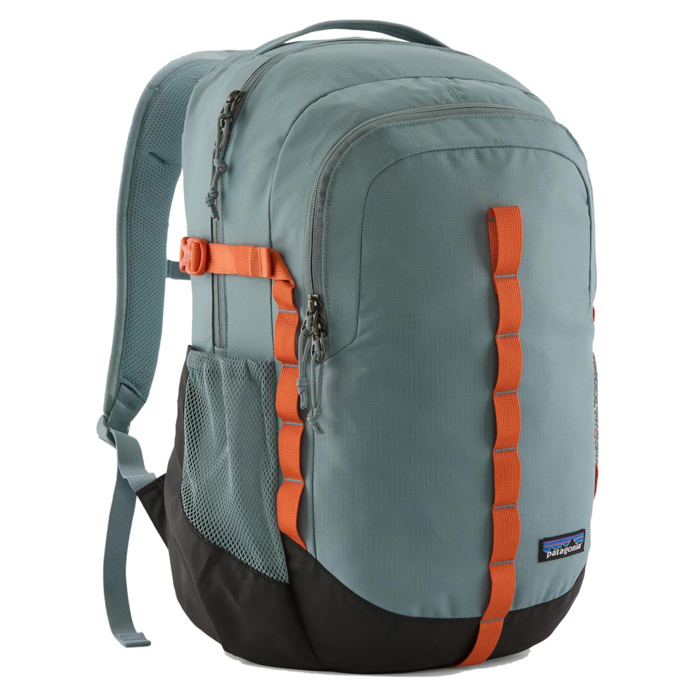 PATAGONIA REFUGIO DAY PACK 26L - Verde - immagine principale