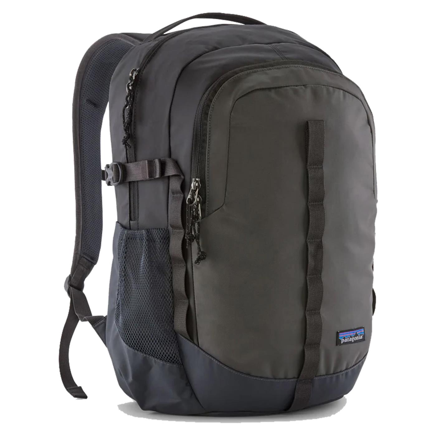PATAGONIA REFUGIO DAY PACK 26L - Grigio scuro - immagine principale