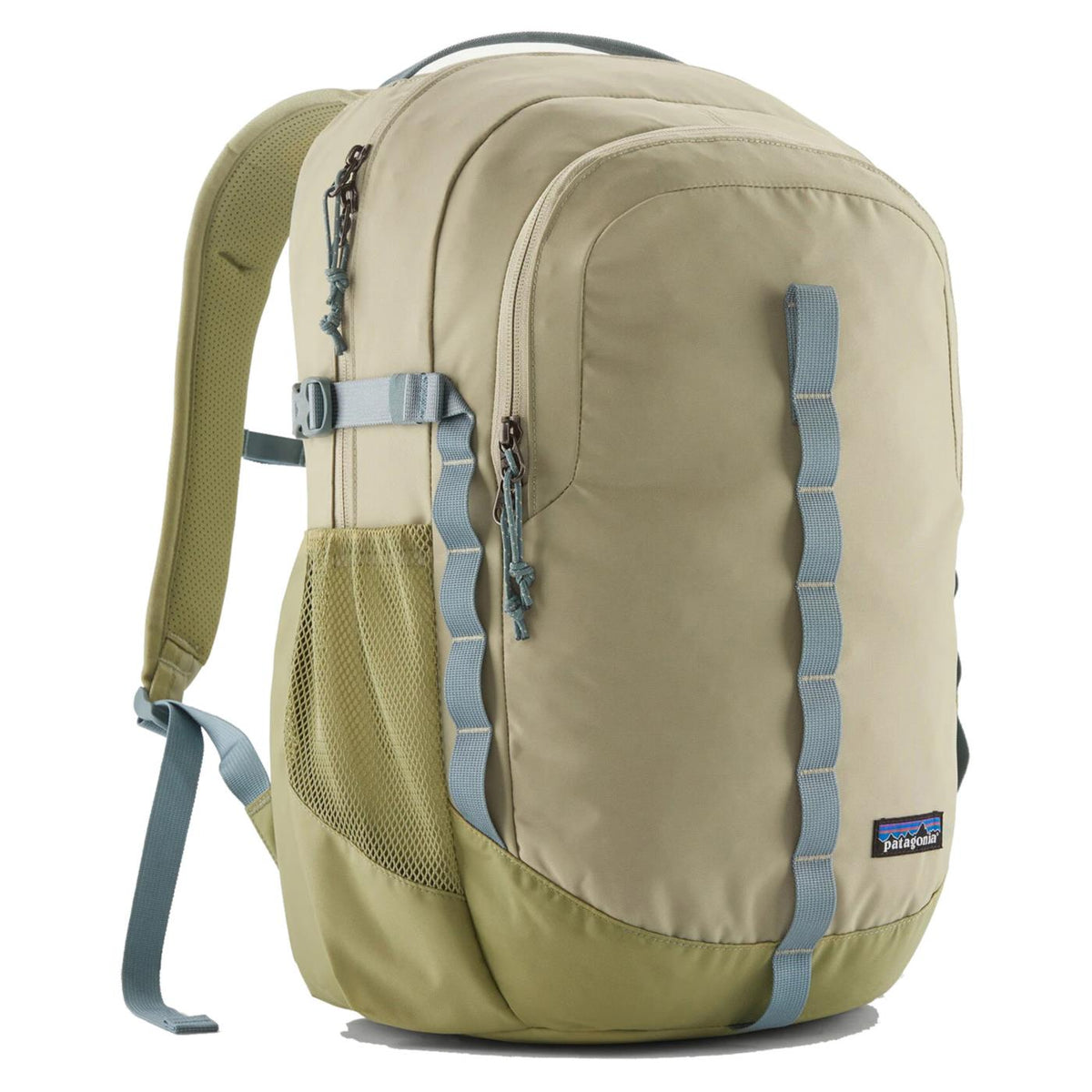 PATAGONIA REFUGIO DAY PACK 26L