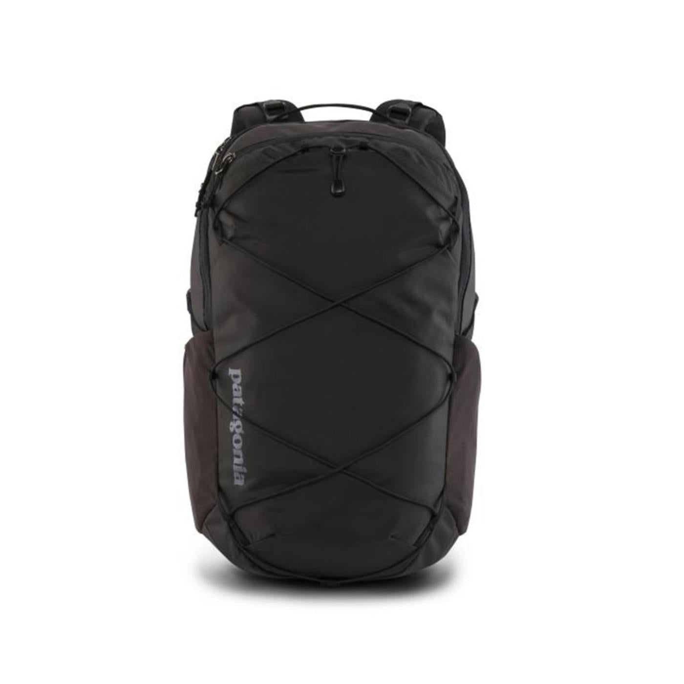PATAGONIA REFUGIO DAY PACK 30L