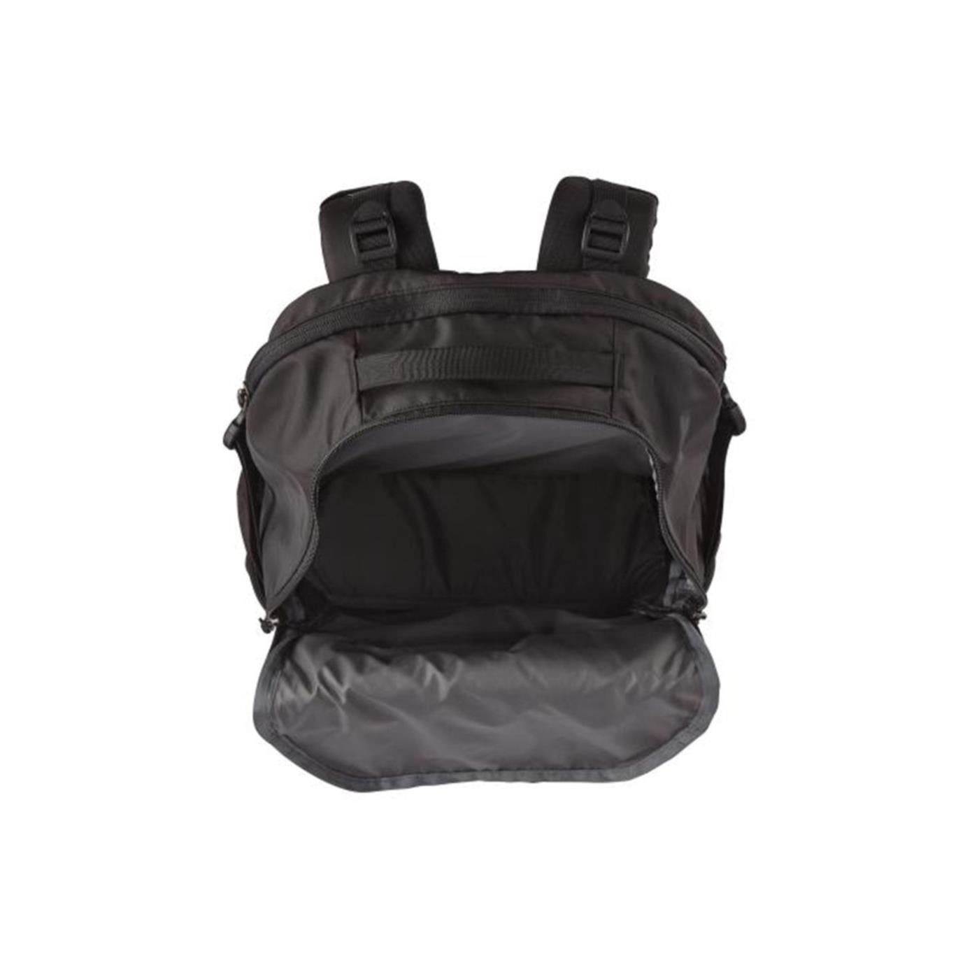 PATAGONIA REFUGIO DAY PACK 30L