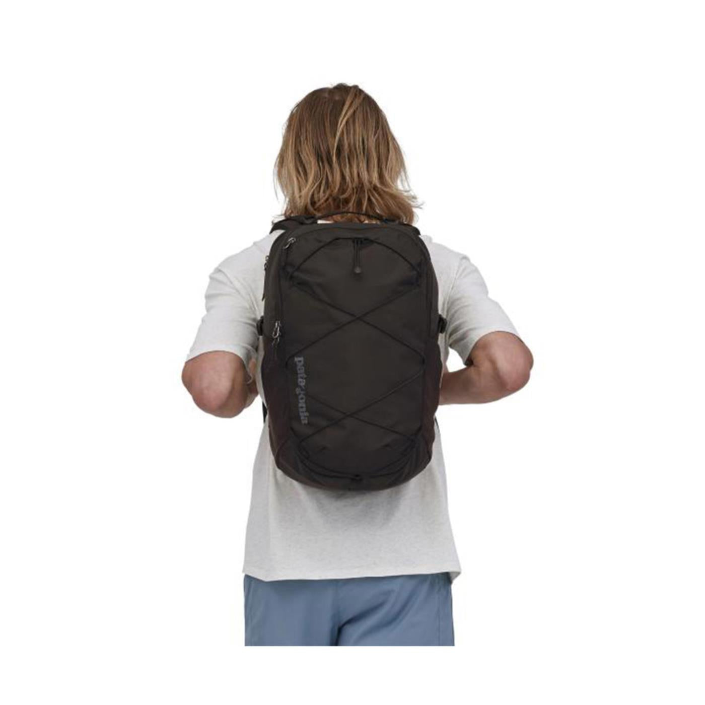 PATAGONIA REFUGIO DAY PACK 30L