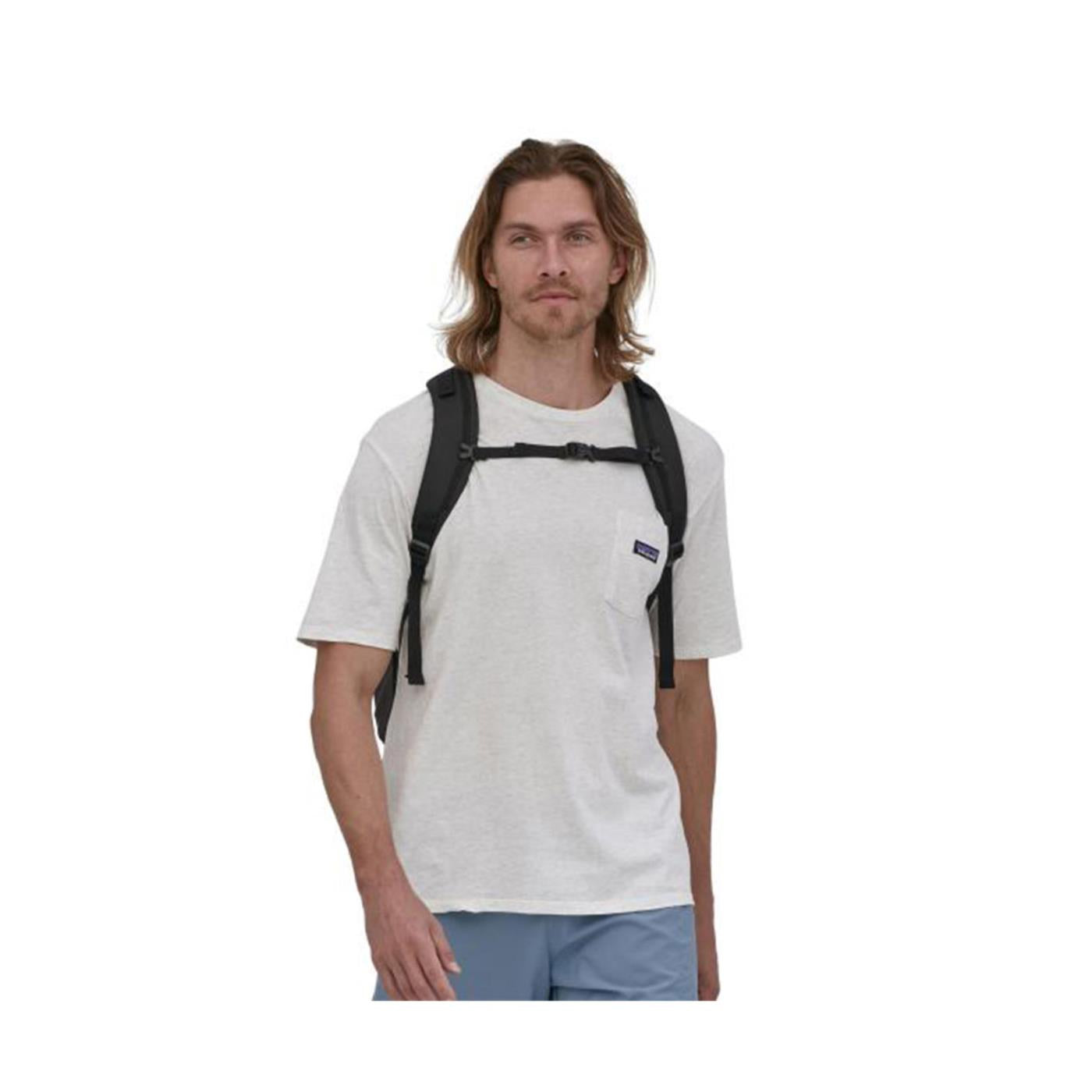 PATAGONIA REFUGIO DAY PACK 30L
