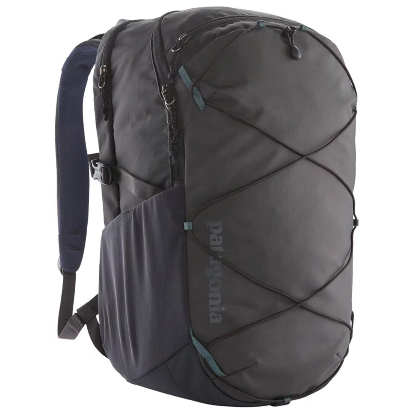 PATAGONIA REFUGIO DAY PACK 30L