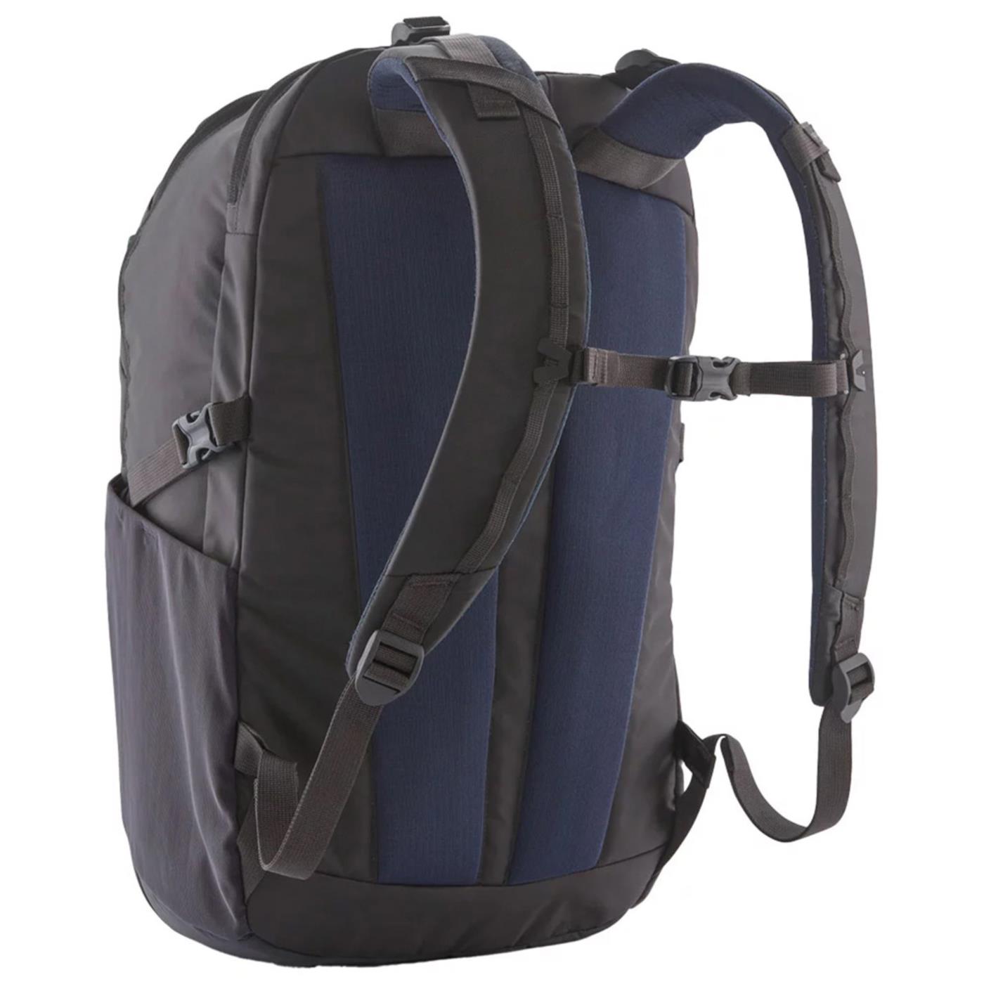 PATAGONIA REFUGIO DAY PACK 30L