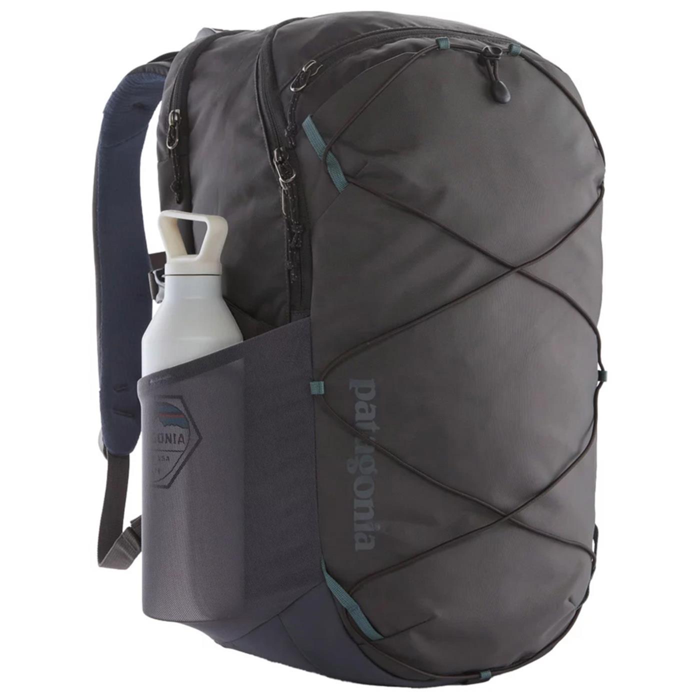PATAGONIA REFUGIO DAY PACK 30L