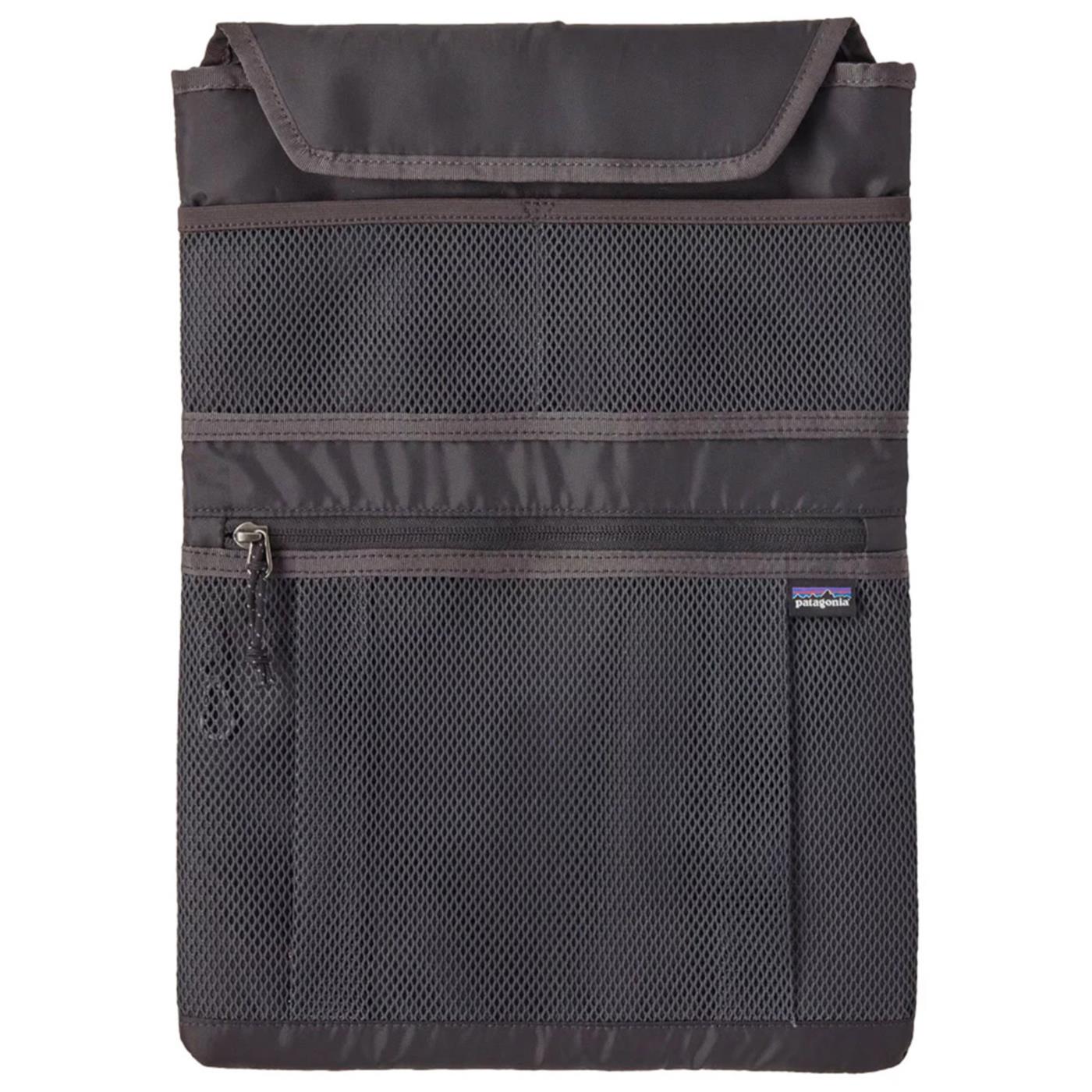 PATAGONIA REFUGIO DAY PACK 30L