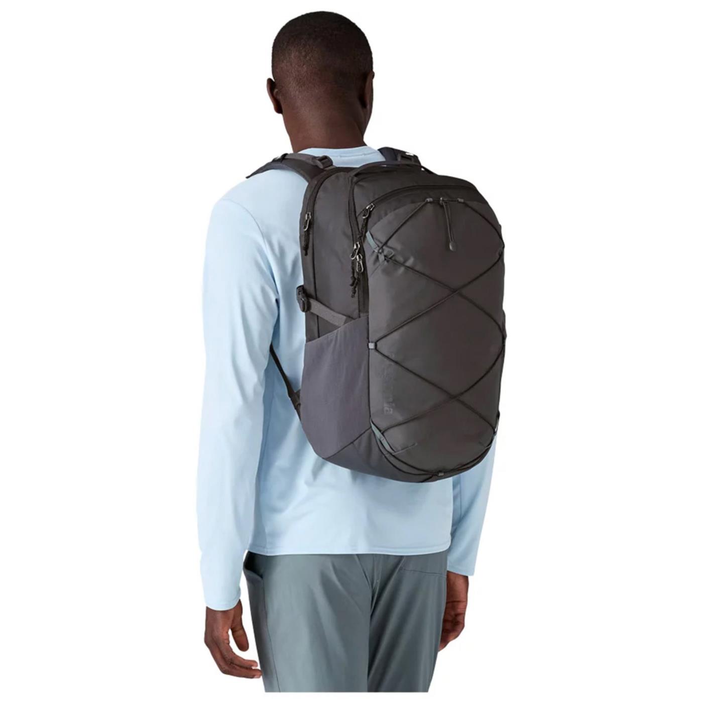 PATAGONIA REFUGIO DAY PACK 30L