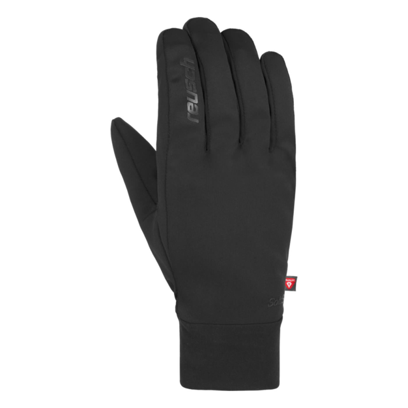 REUSCH WALK TOUCH-TEC