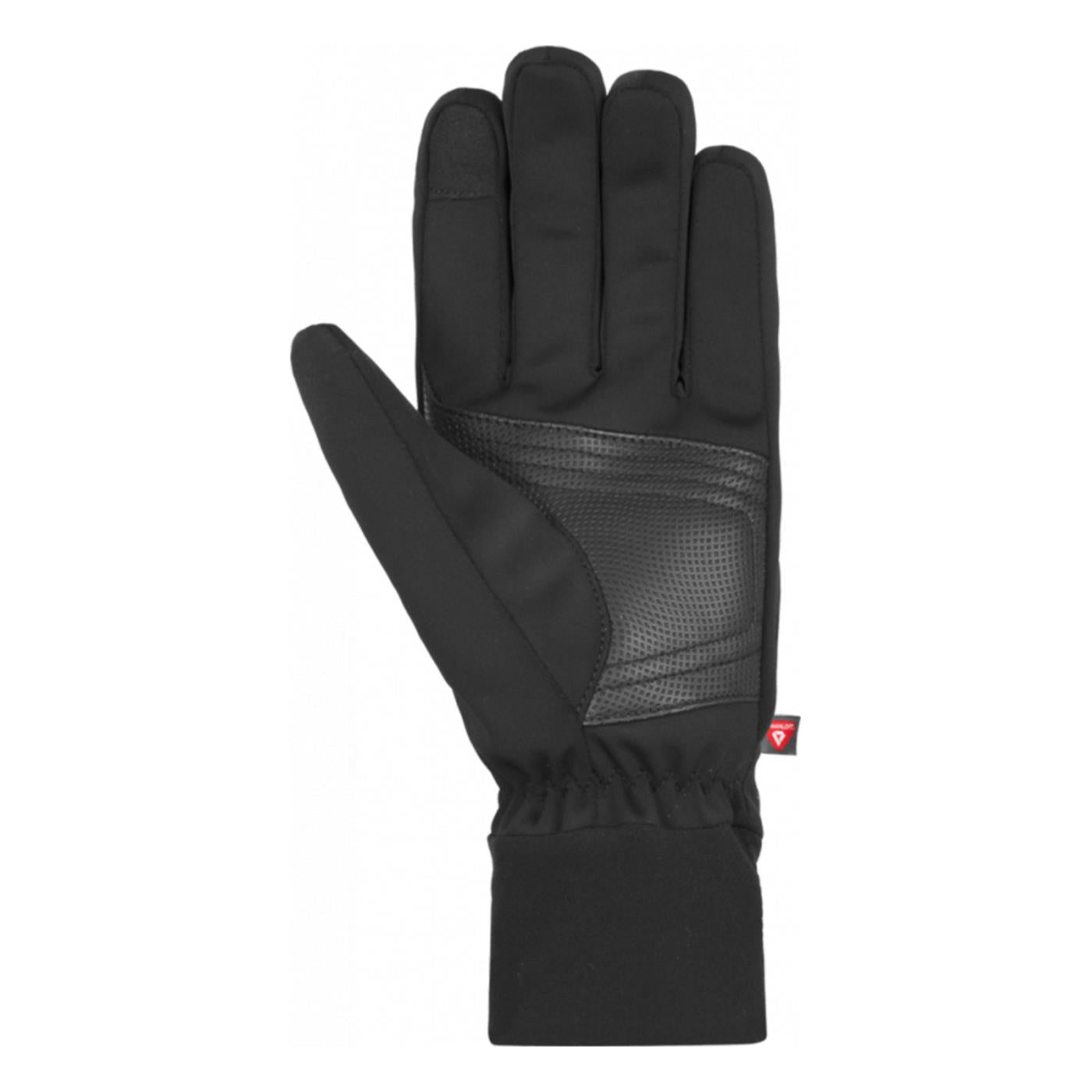 REUSCH WALK TOUCHTEC