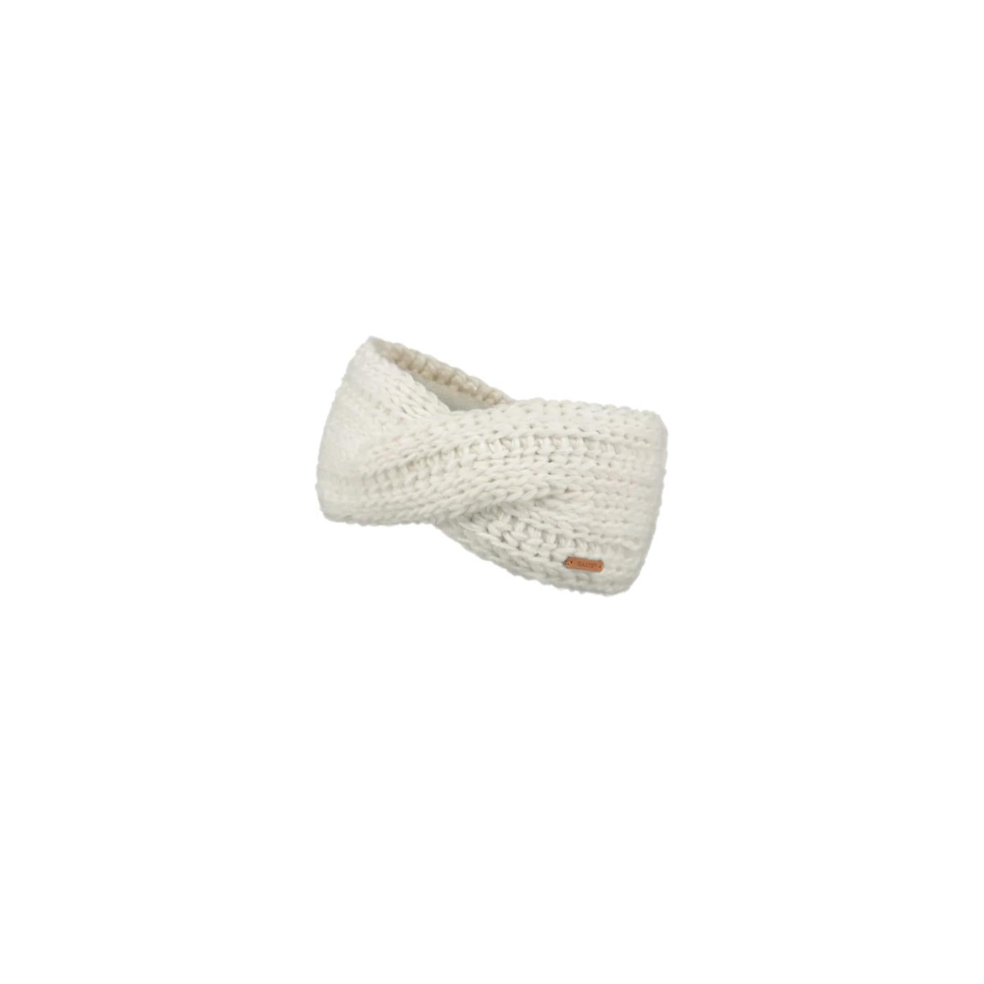 BARTS JASMIN HEADBAND