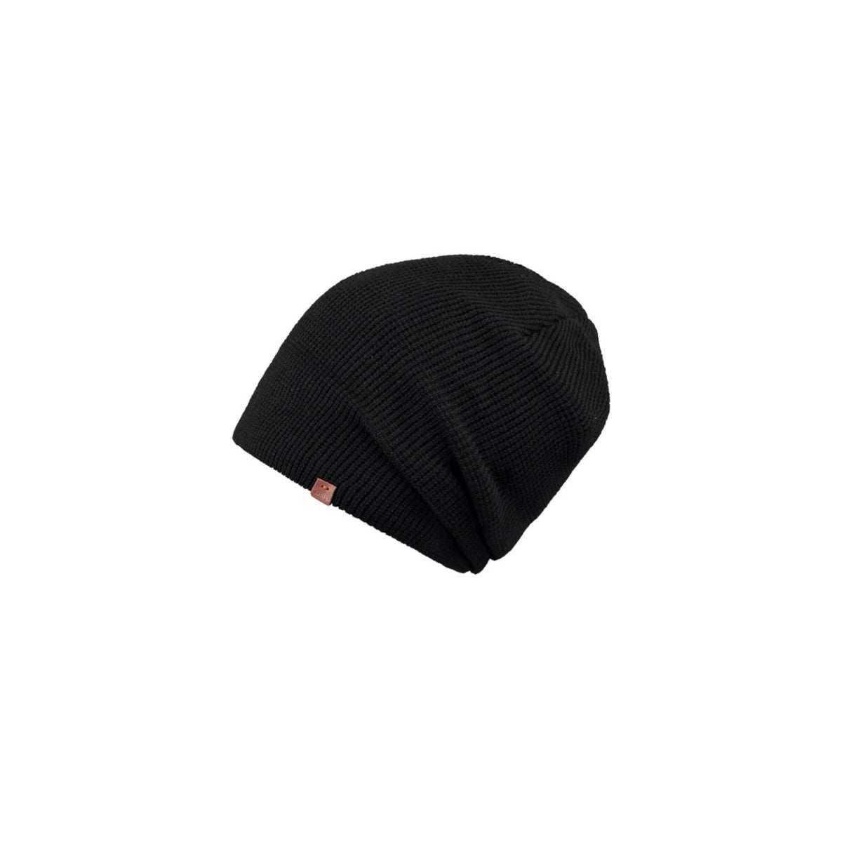 BARTS COLER BEANIE
