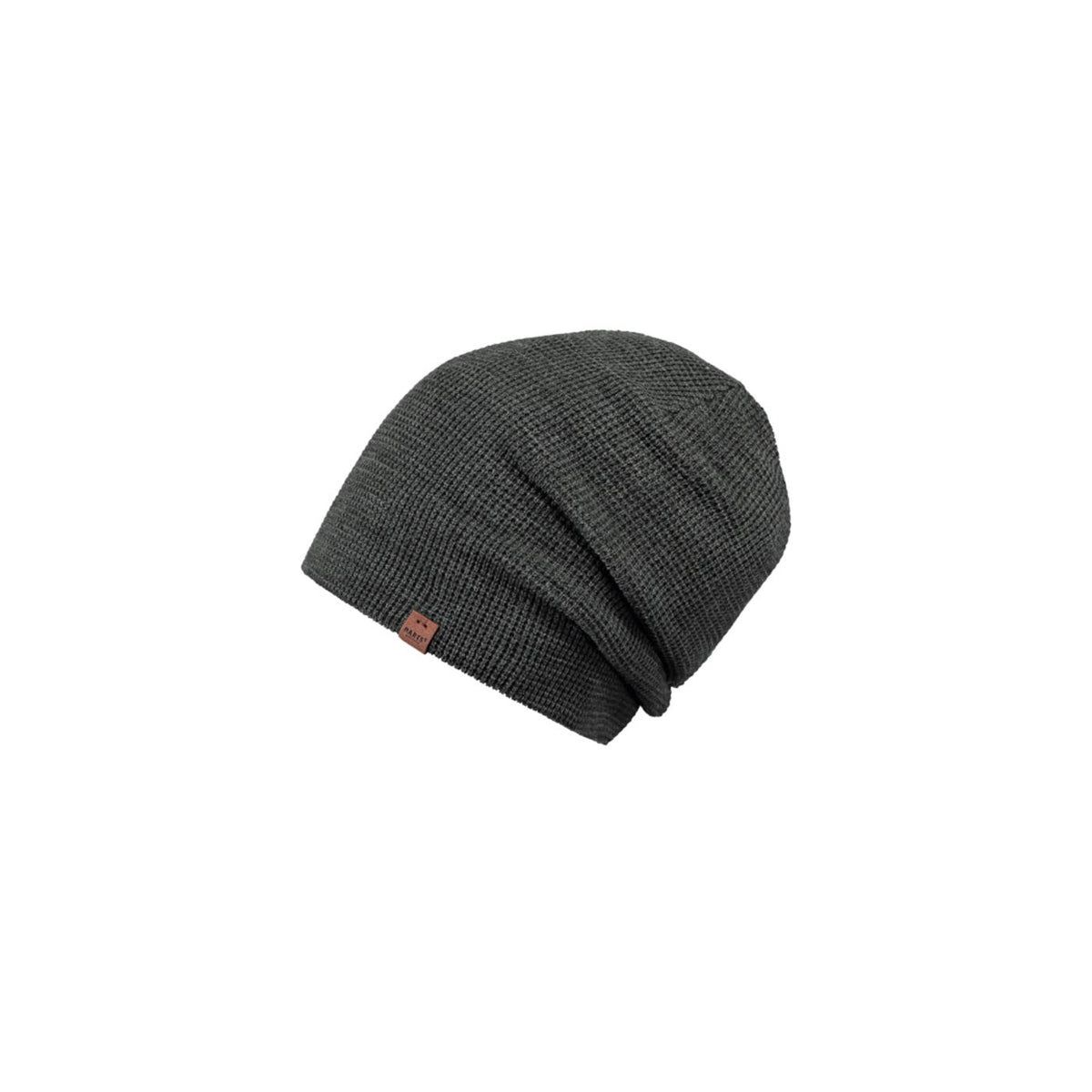 BARTS COLER BEANIE