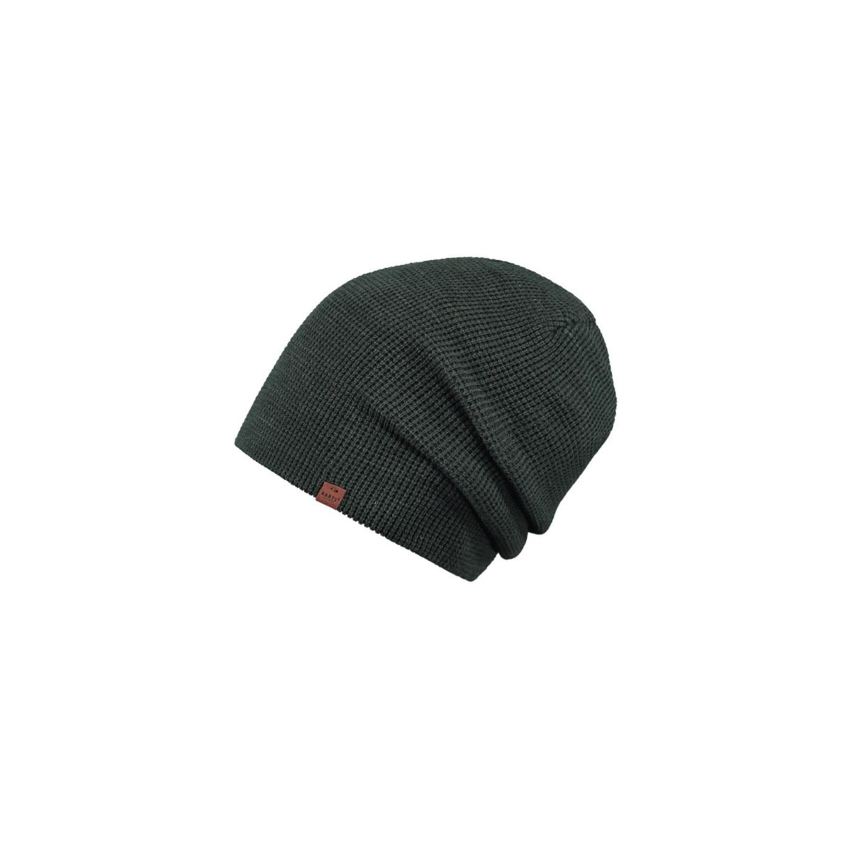 BARTS COLER BEANIE