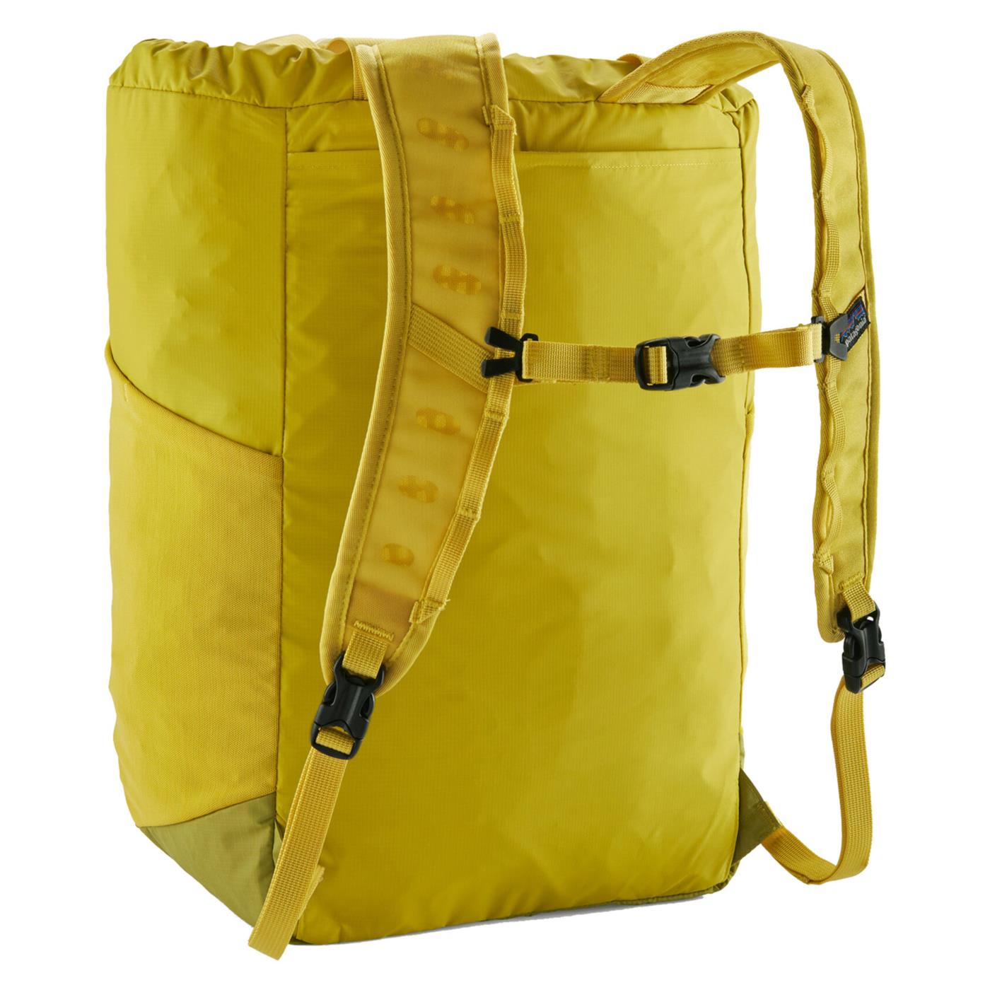 PATAGONIA TERRAVIA TOTE PACK