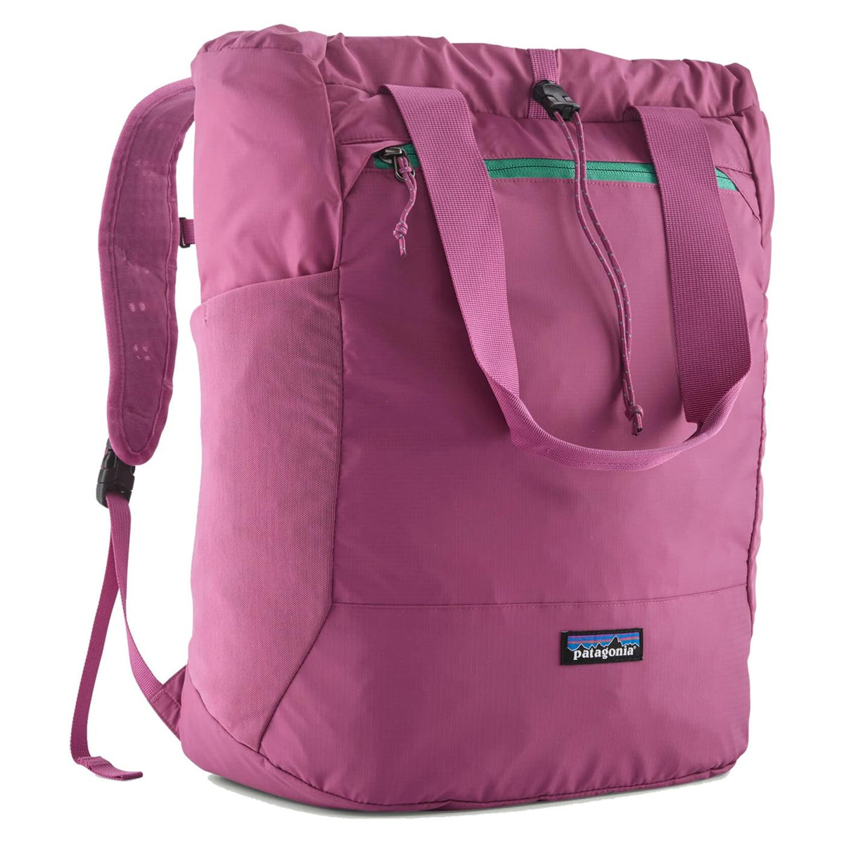 PATAGONIA TERRAVIA TOTE PACK