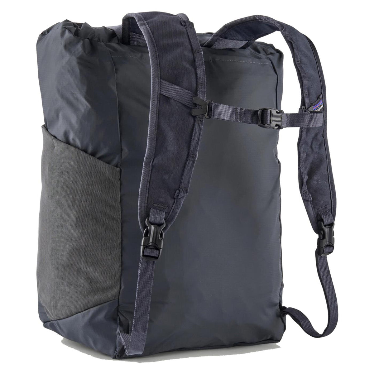 PATAGONIA TERRAVIA TOTE PACK - seconda immagine