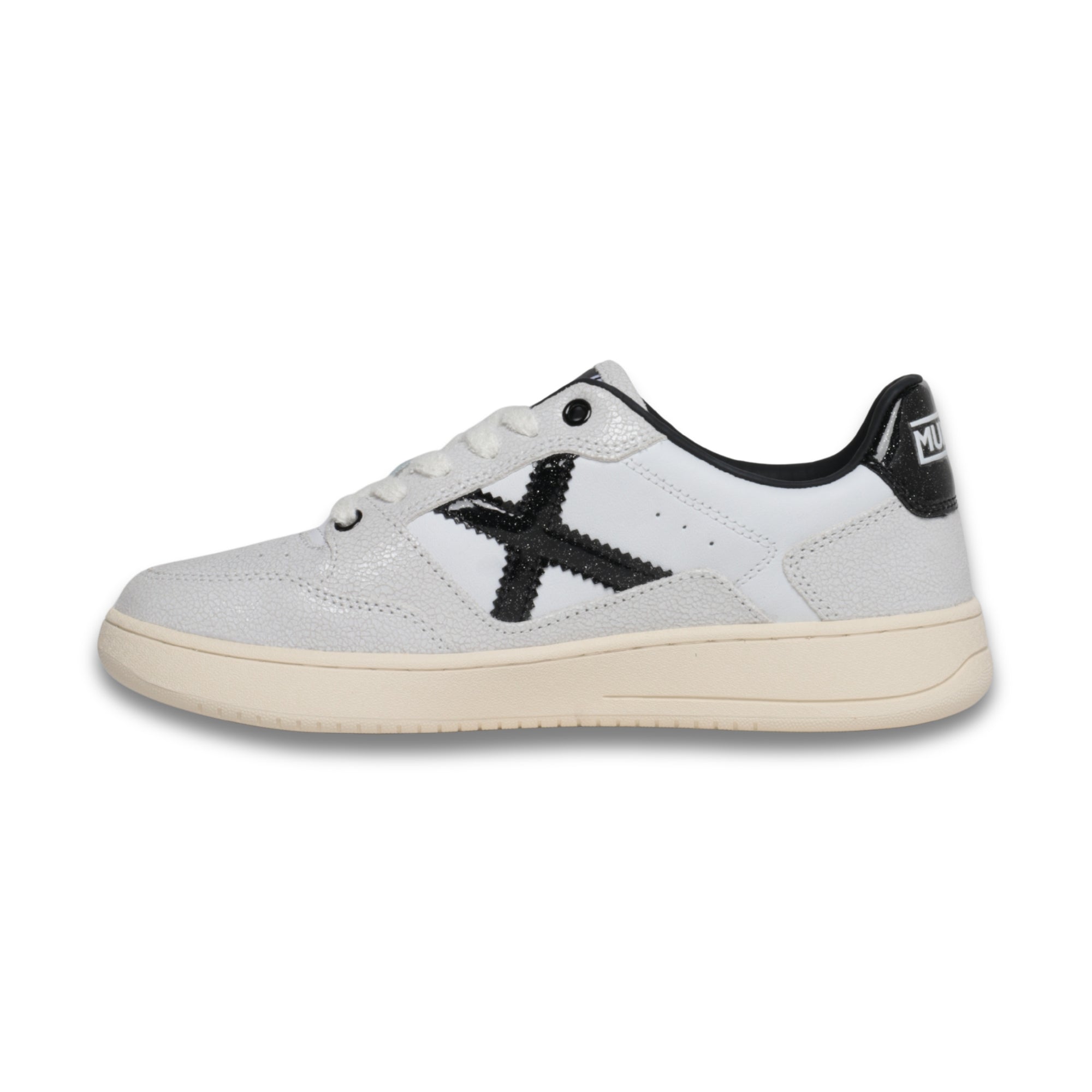 48d610bc-15ca-44e6-8a0a-9fa9956be6e6-1-f38cafea-92db-46a6-9731-550a0991916e