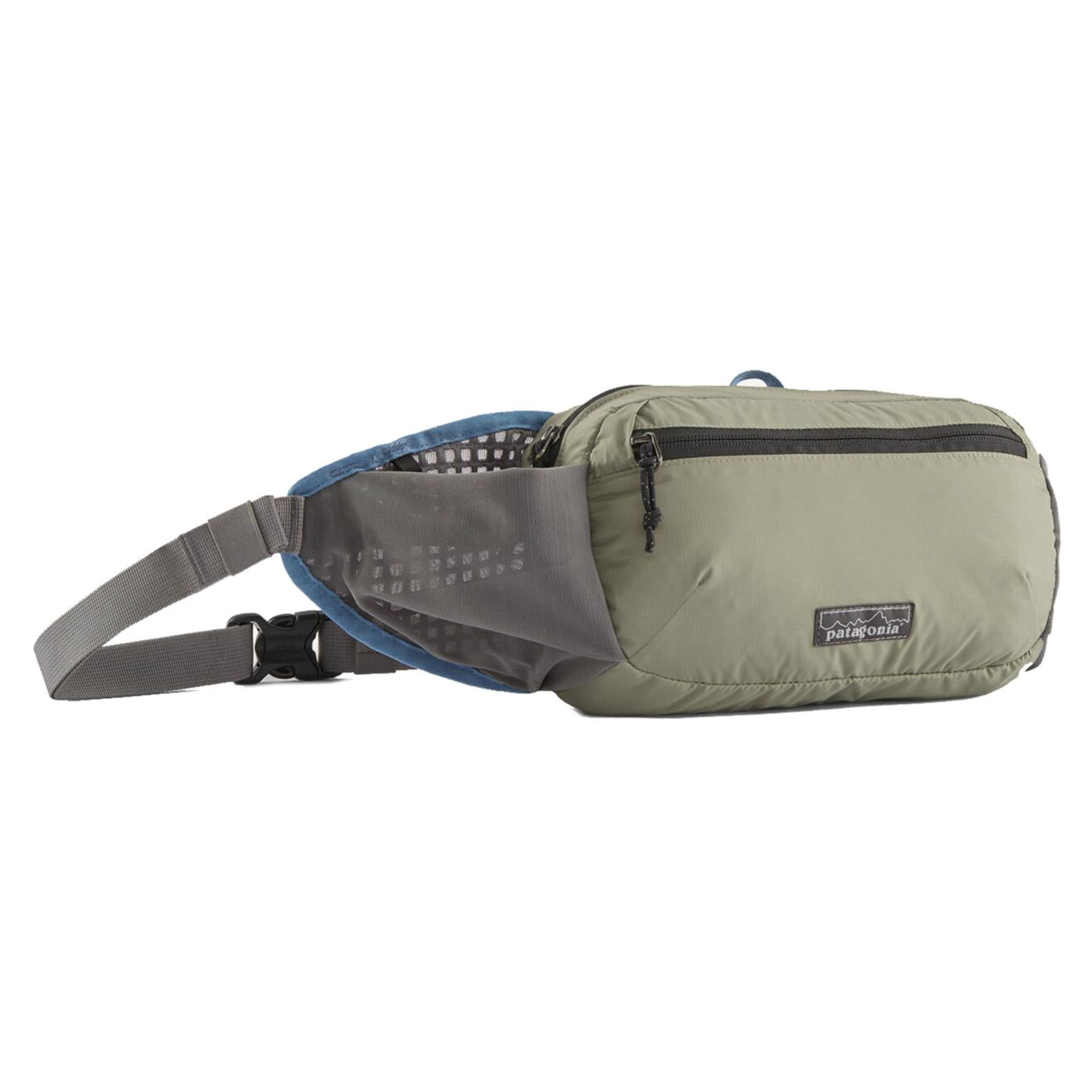 PATAGONIA TERRAVIA HIP PACK