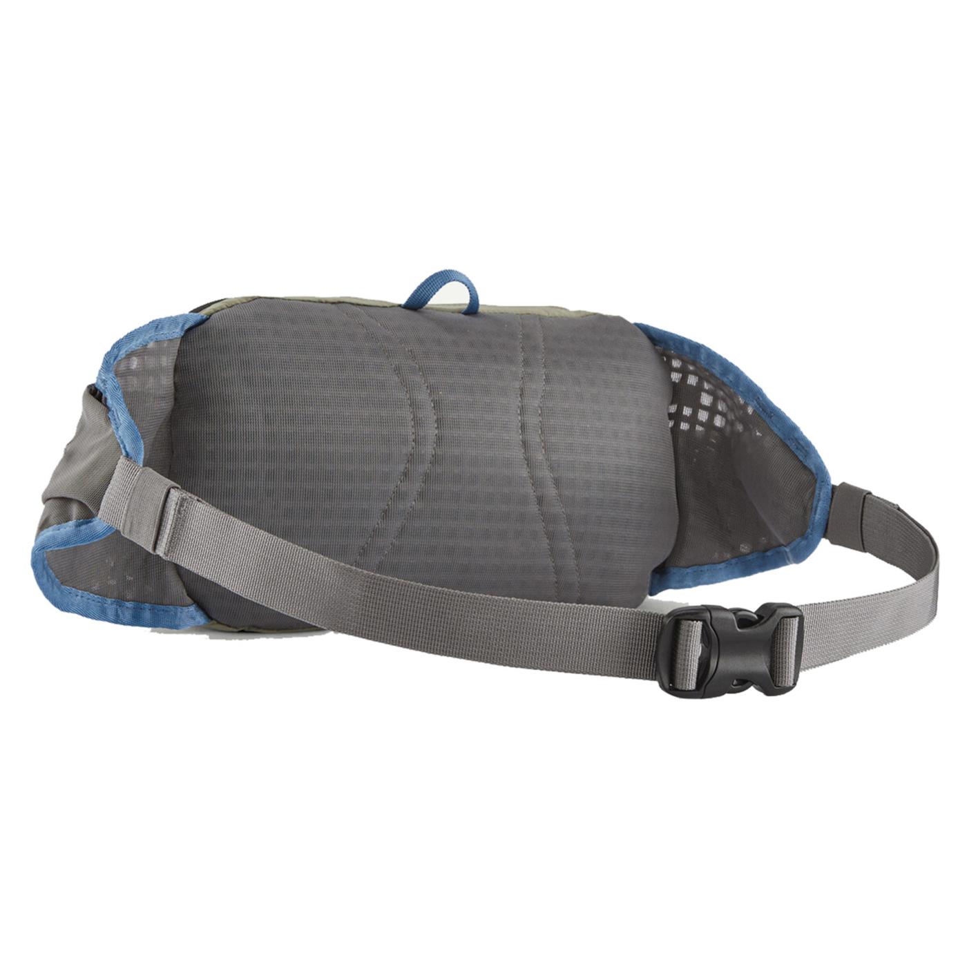 PATAGONIA TERRAVIA HIP PACK