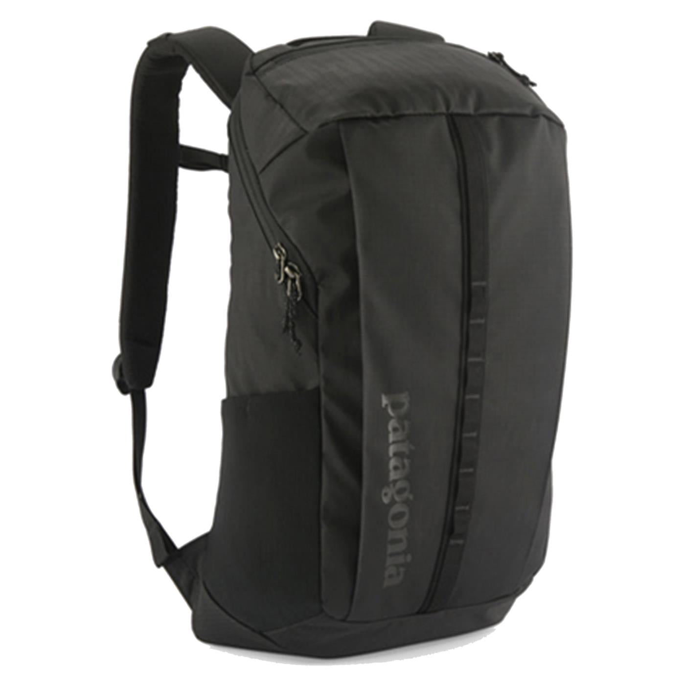 PATAGONIA BLACK HOLE PACK 25L