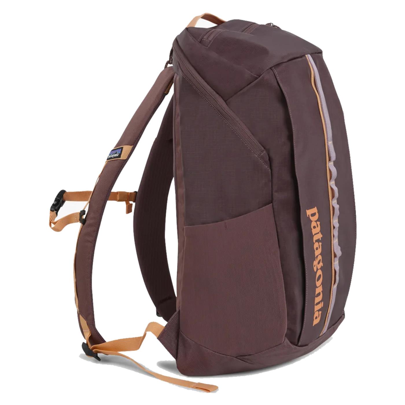 PATAGONIA BLACK HOLE PACK 25L