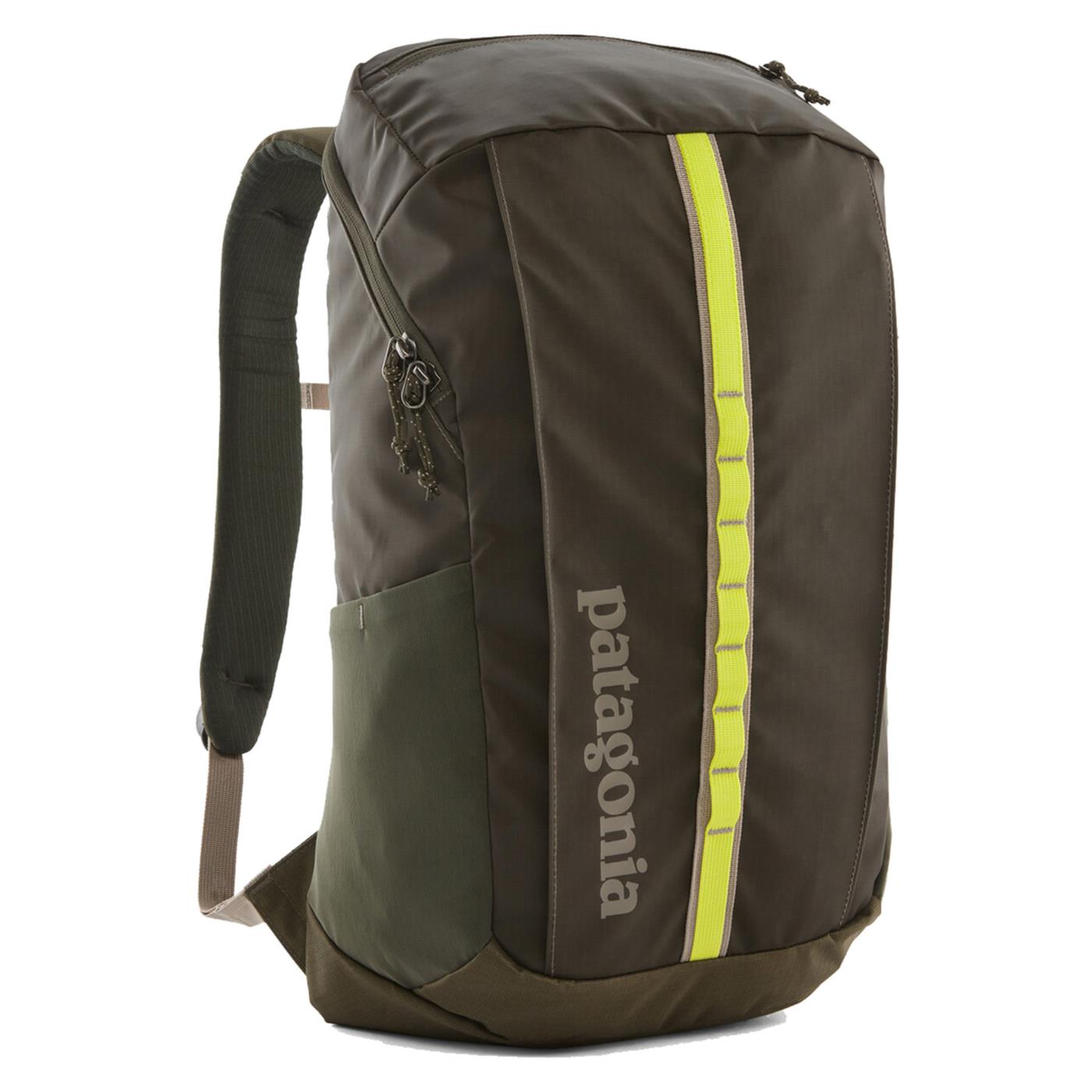 PATAGONIA BLACK HOLE PACK 25L