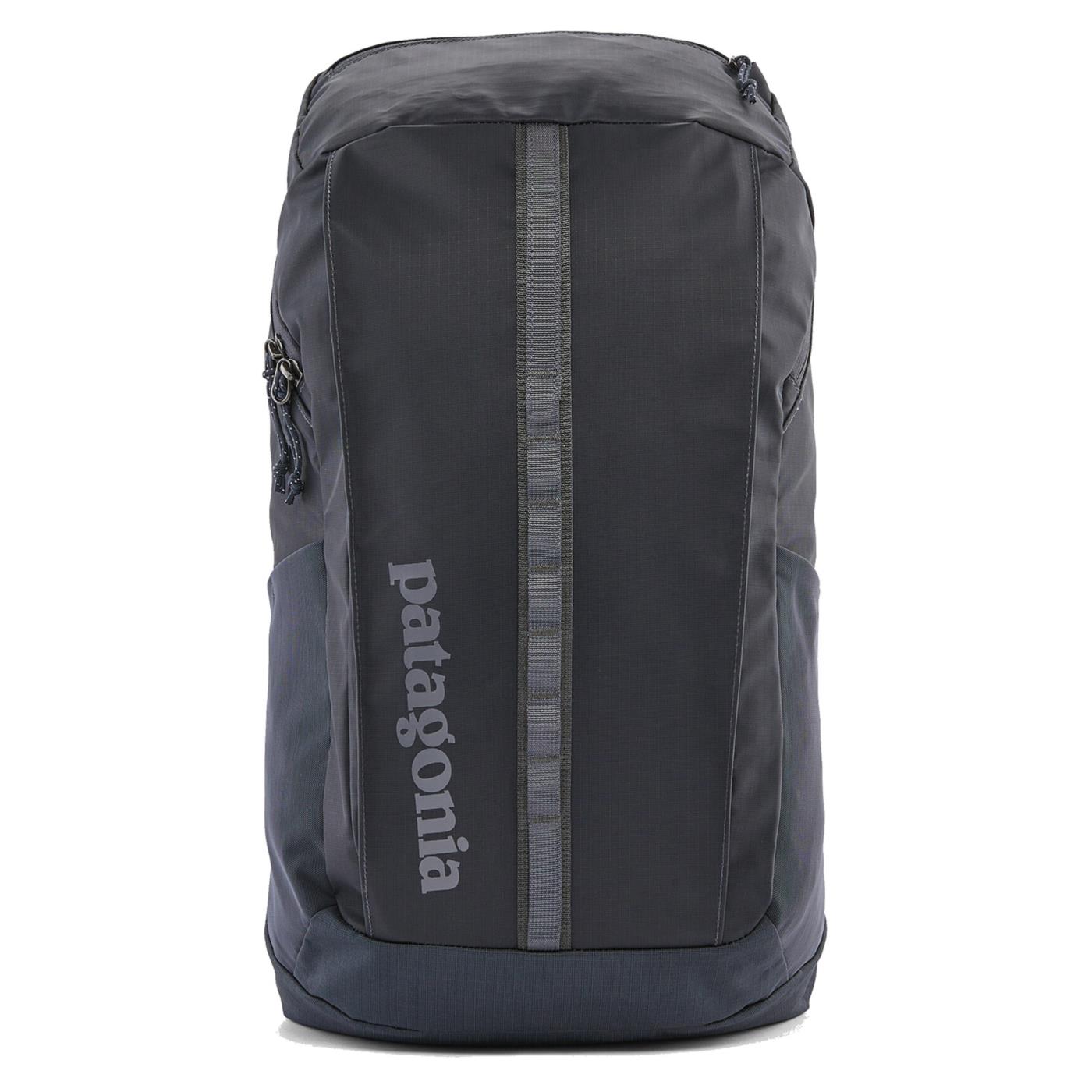 PATAGONIA BLACK HOLE PACK 25L