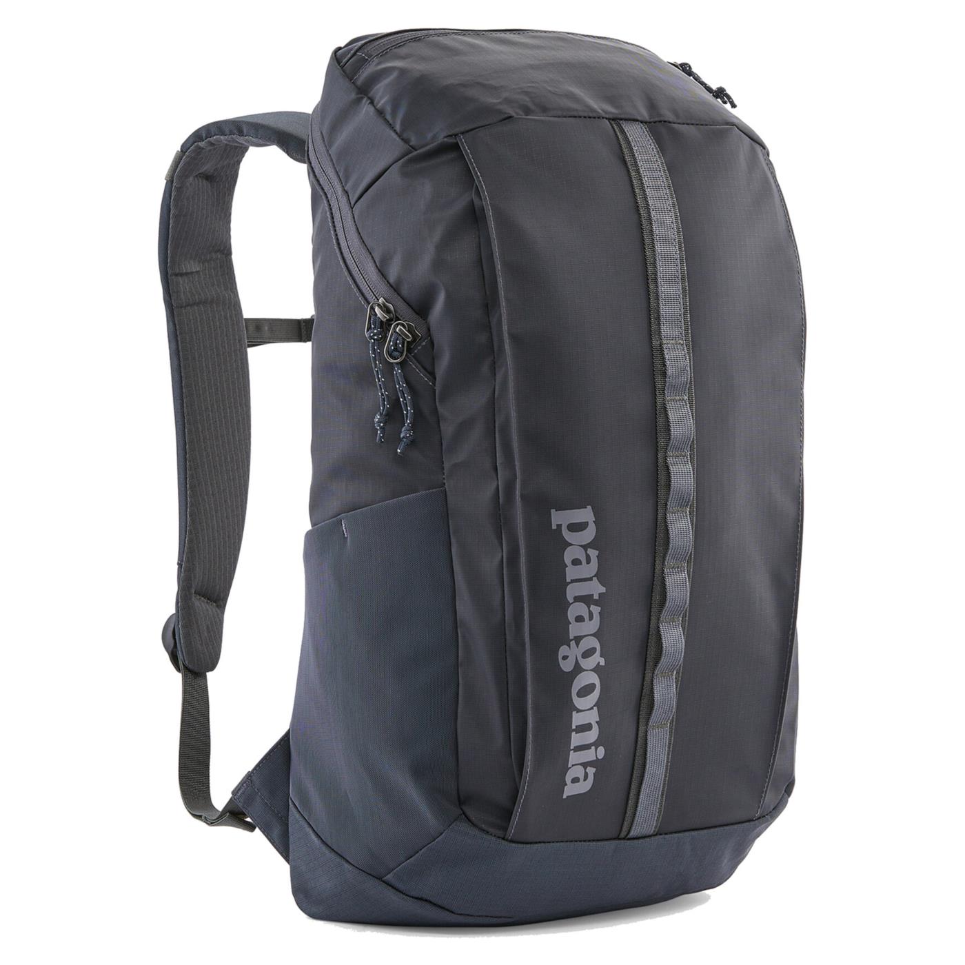 PATAGONIA BLACK HOLE PACK 25L
