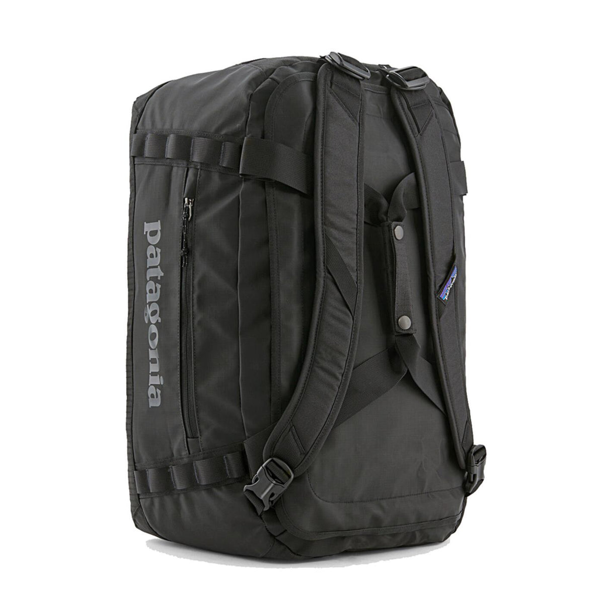 PATAGONIA BLACK HOLE DUFFEL 40L - seconda immagine