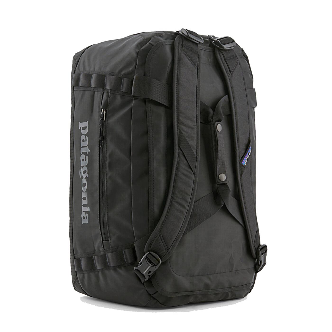 PATAGONIA BLACK HOLE DUFFEL 40L