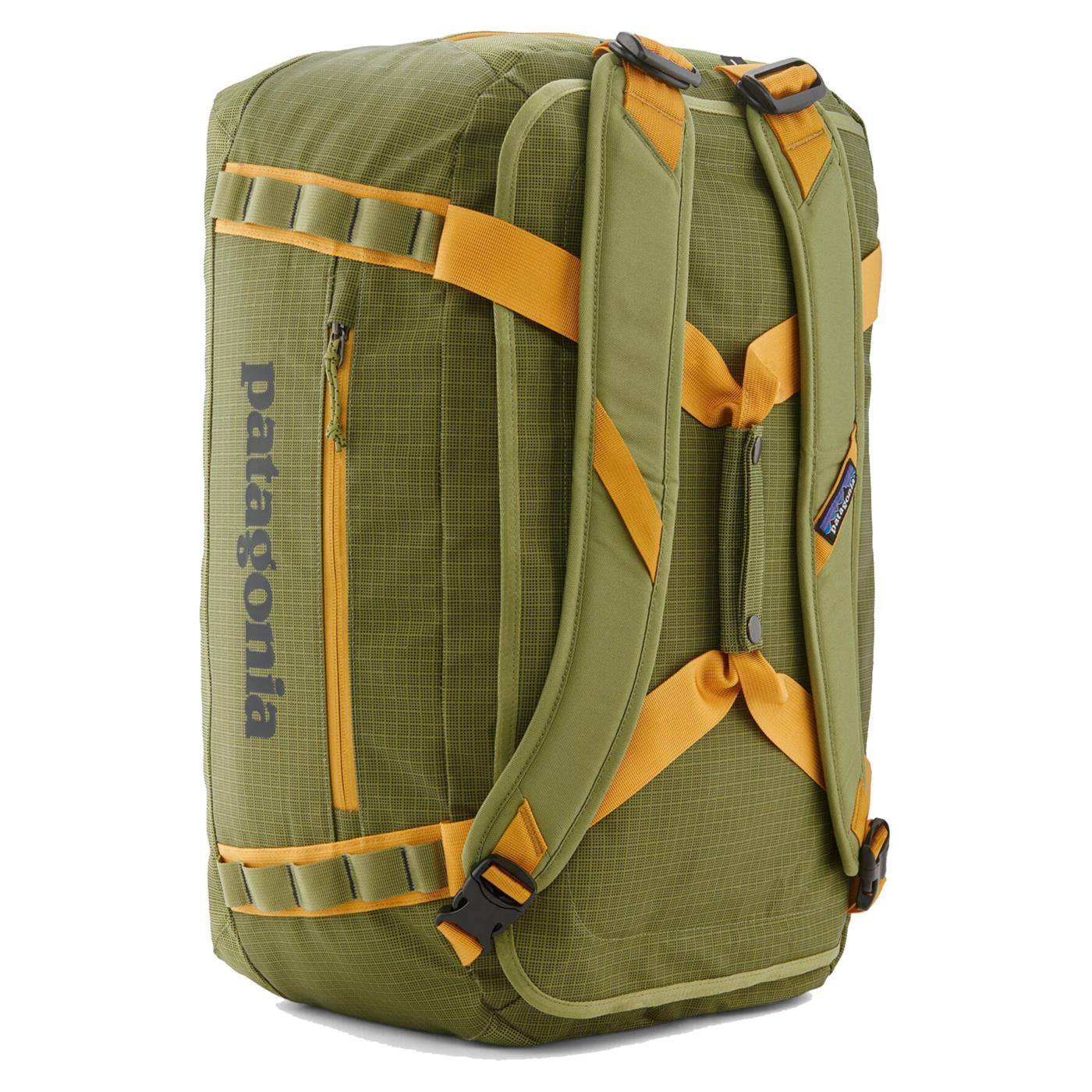PATAGONIA BLACK HOLE DUFFEL 40L