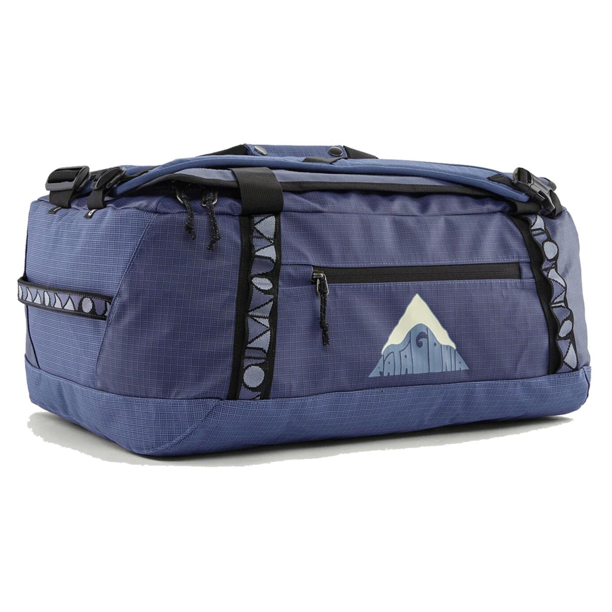 PATAGONIA BLACK HOLE DUFFEL 40L