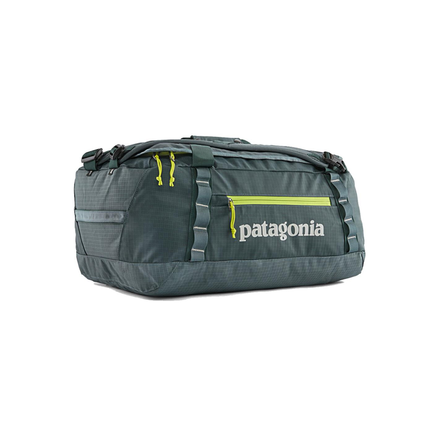 PATAGONIA BLACK HOLE DUFFEL 40L