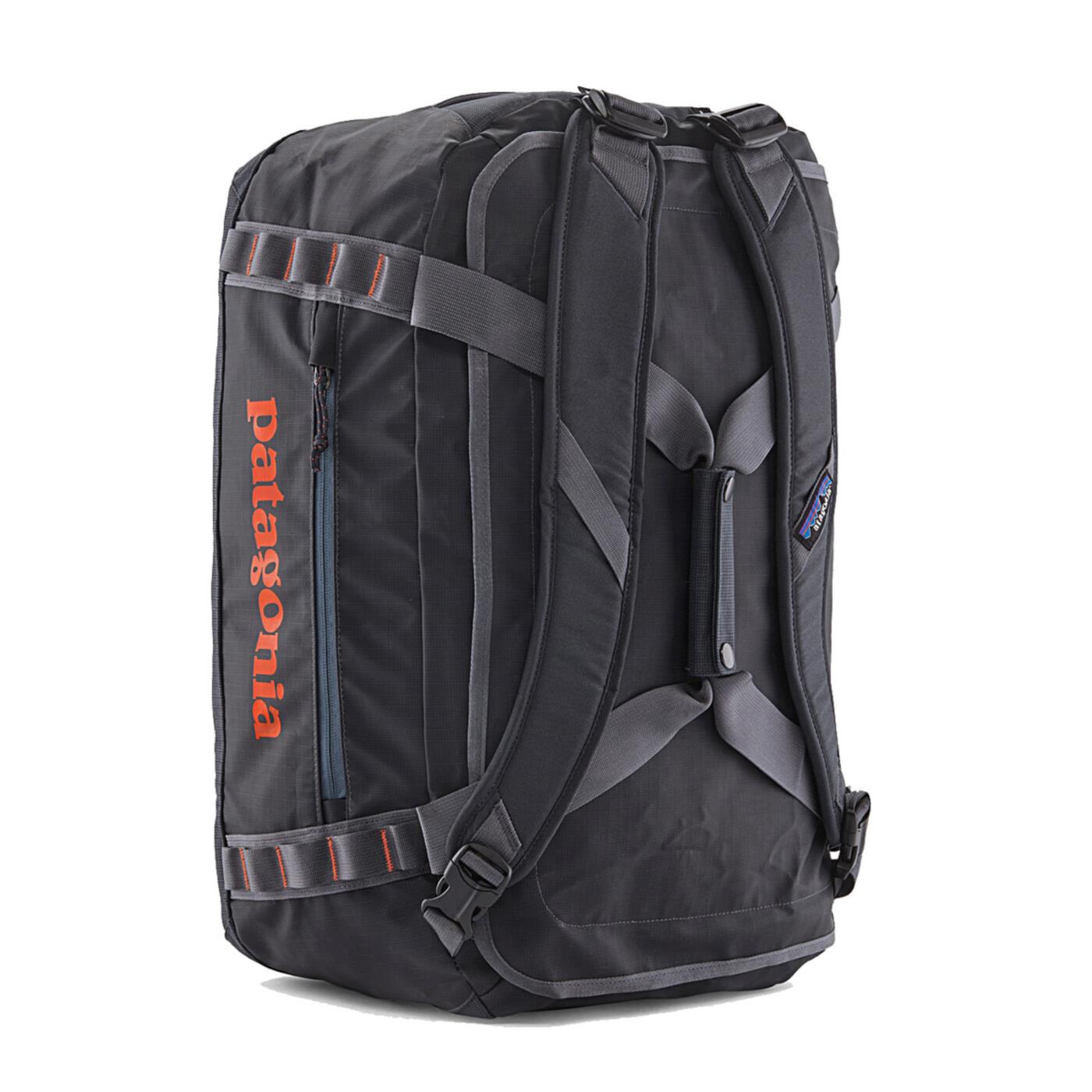 PATAGONIA BLACK HOLE DUFFEL 40L