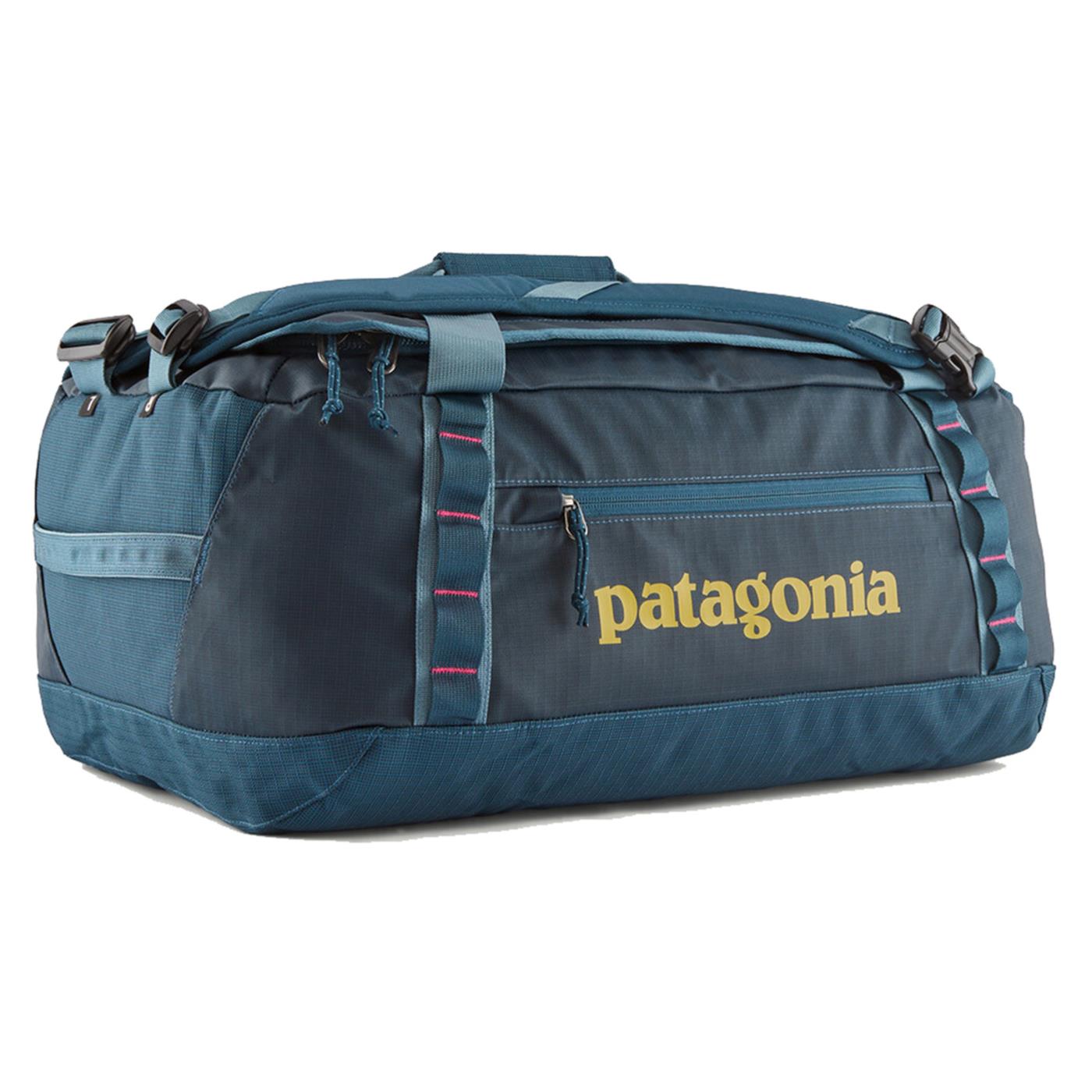 PATAGONIA BLACK HOLE DUFFEL 40L