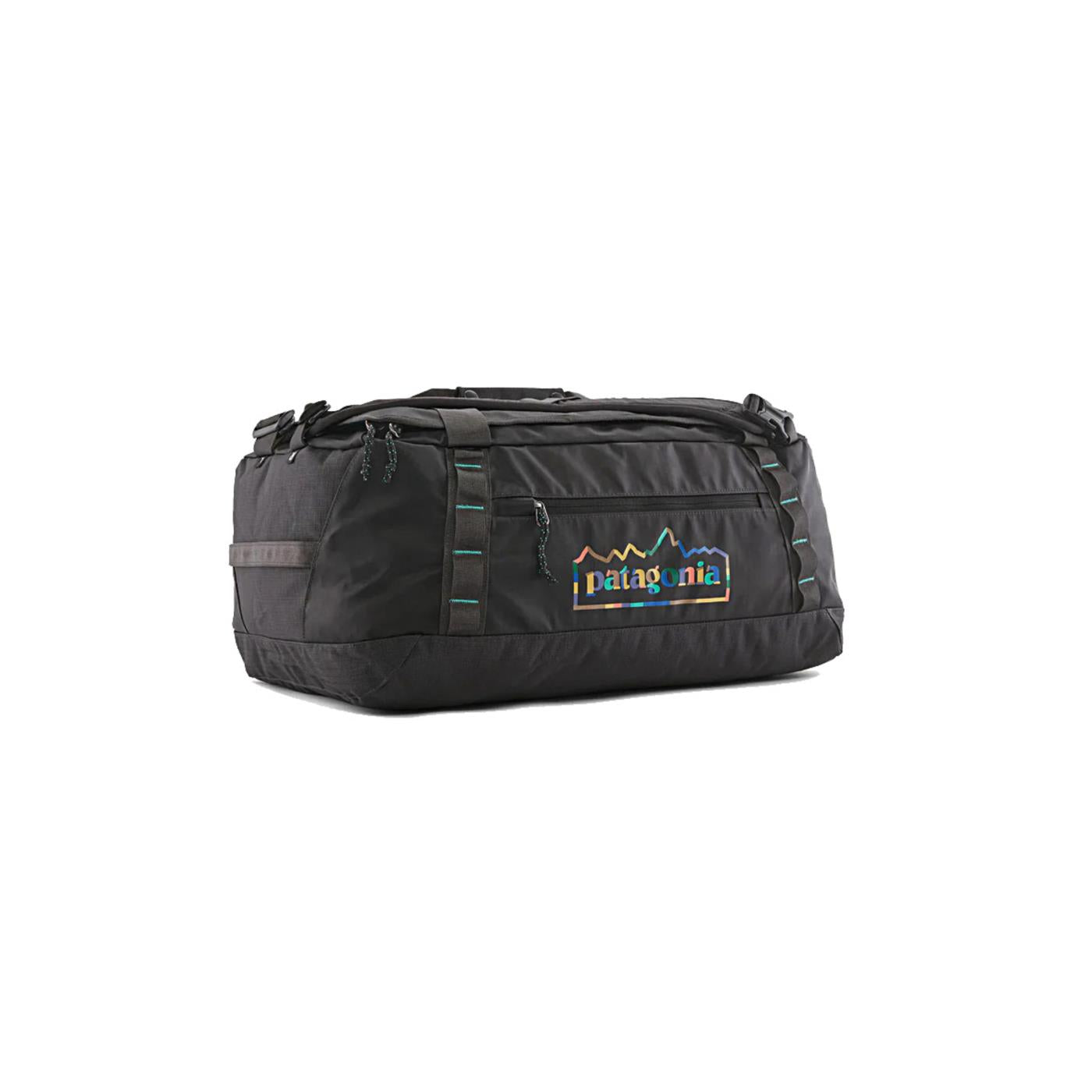 PATAGONIA BLACK HOLE DUFFEL 40L